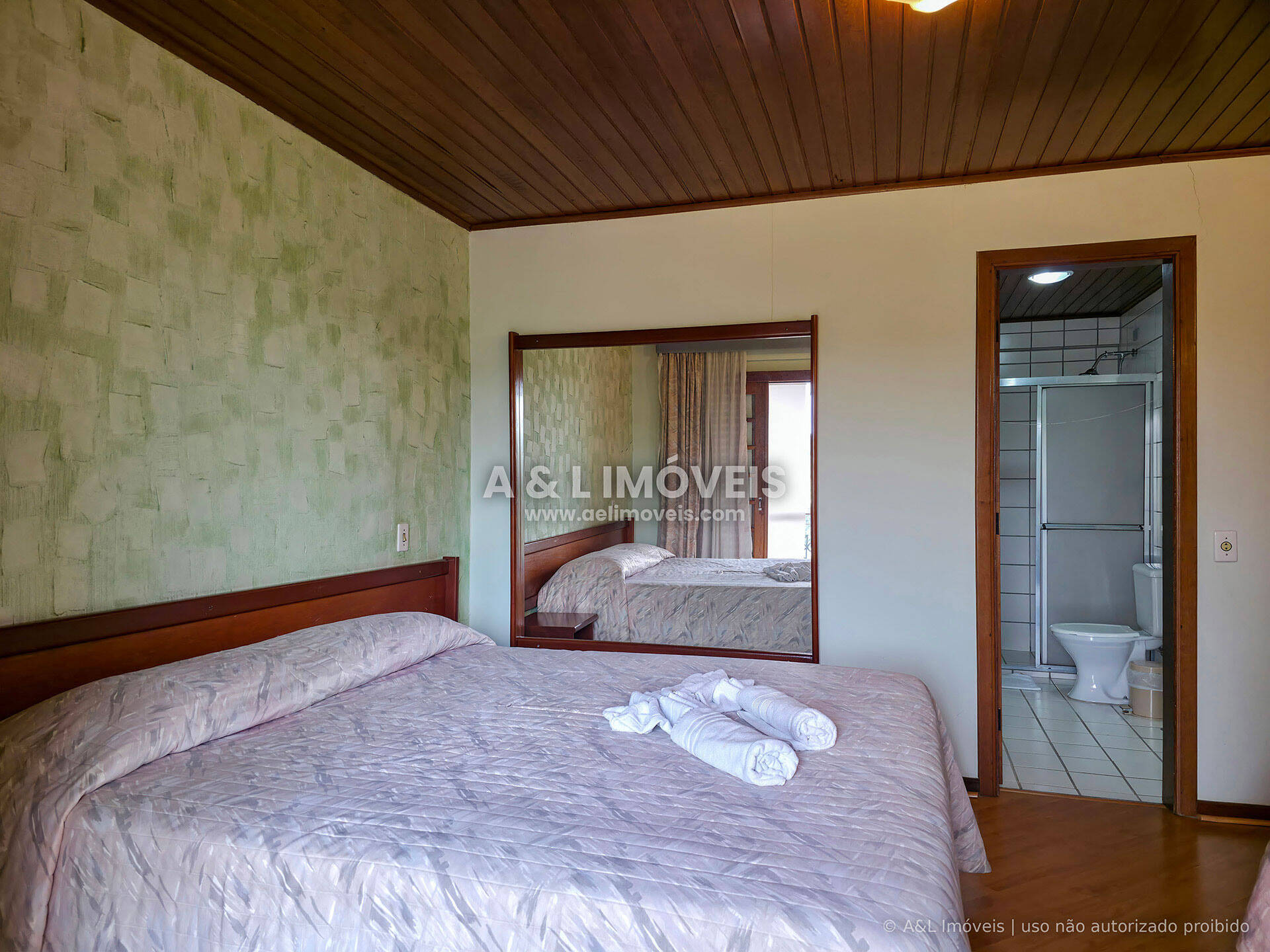 Apartamento, 2 quartos, 75 m² - Foto 33