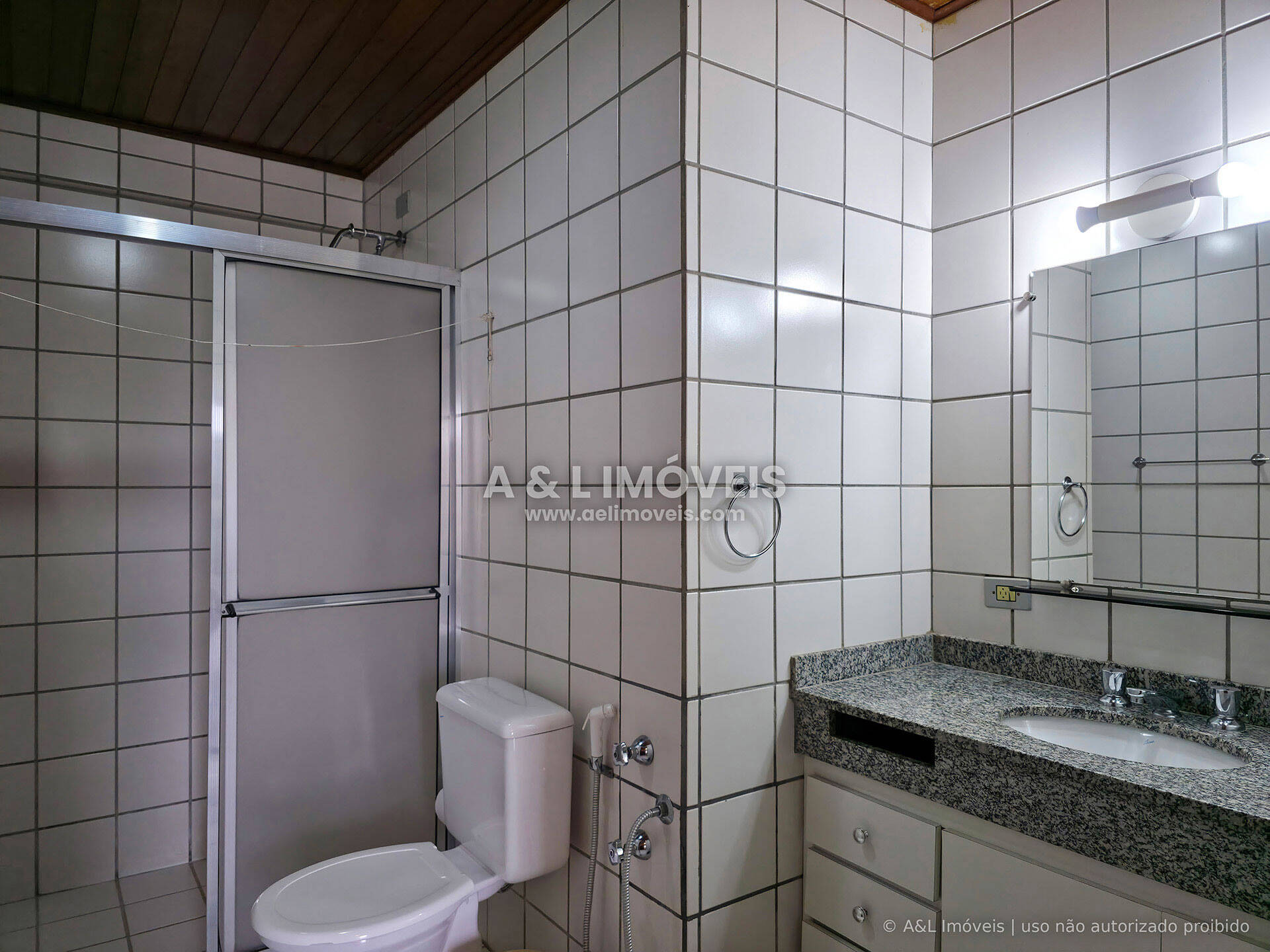 Apartamento, 2 quartos, 75 m² - Foto 34