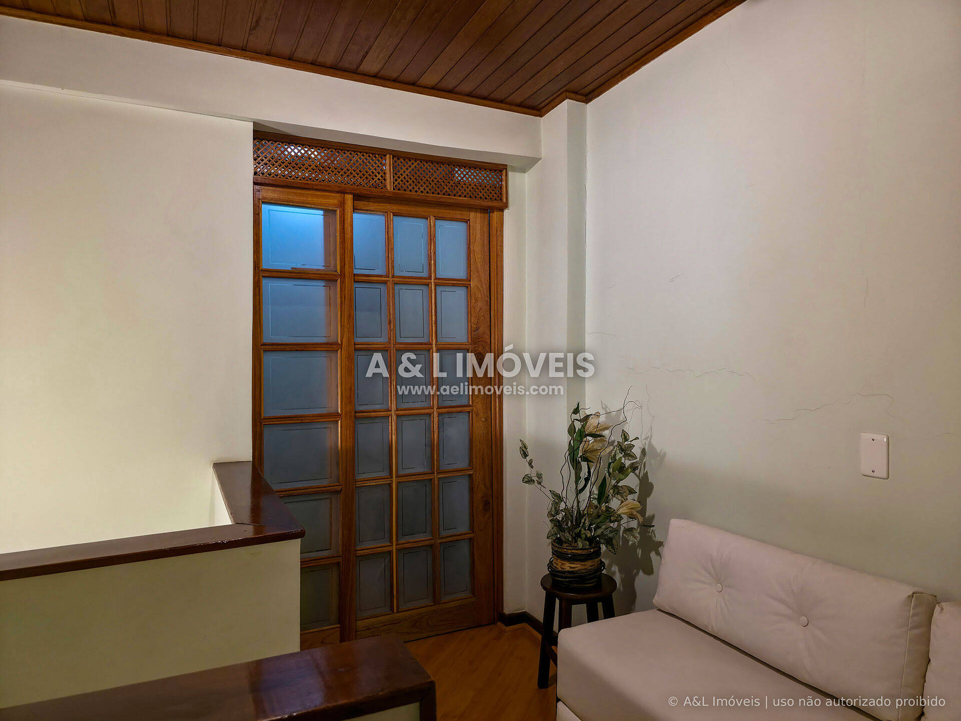 Apartamento, 2 quartos, 75 m² - Foto 35