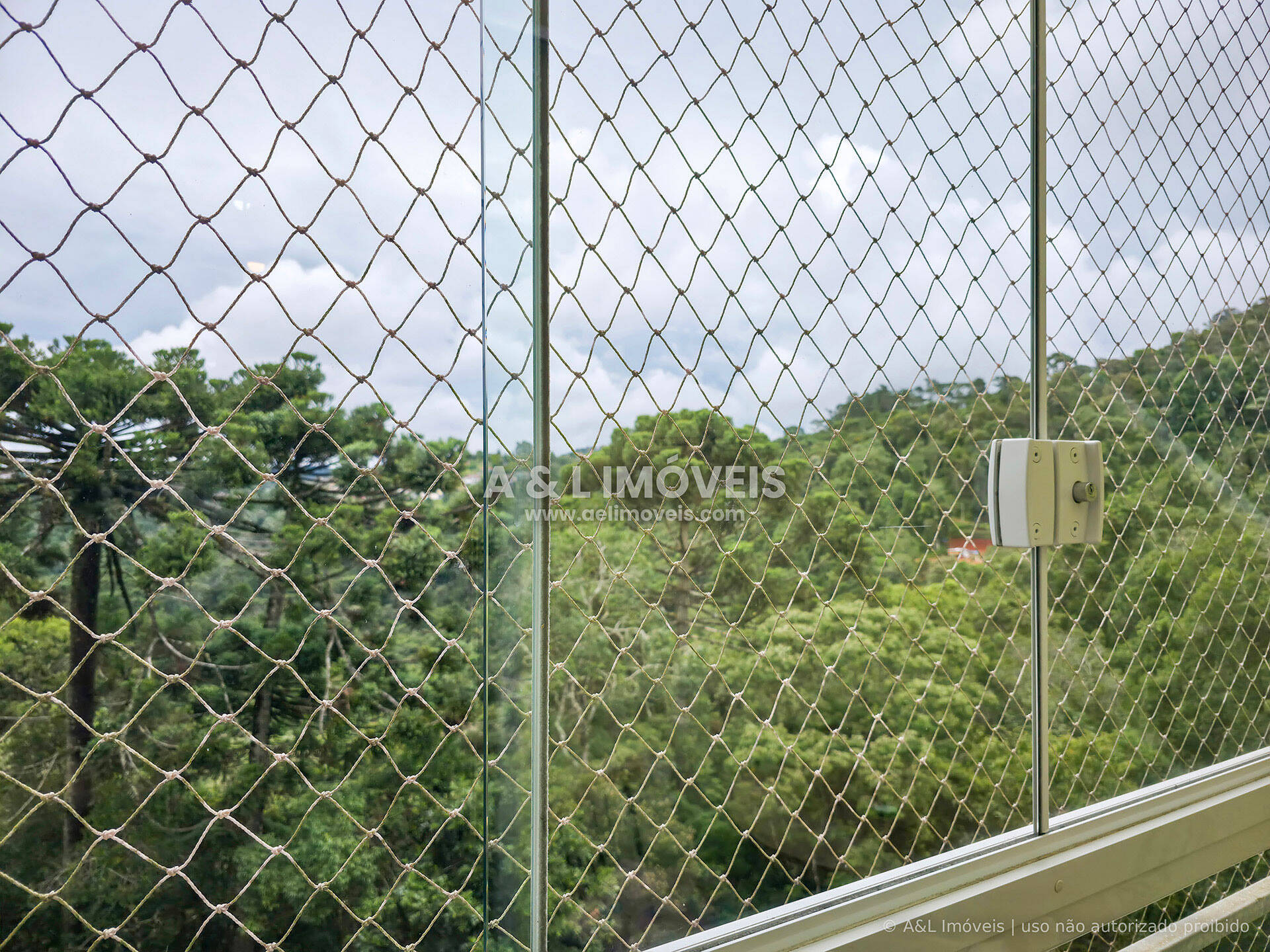 Apartamento, 2 quartos, 76 m² - Foto 8