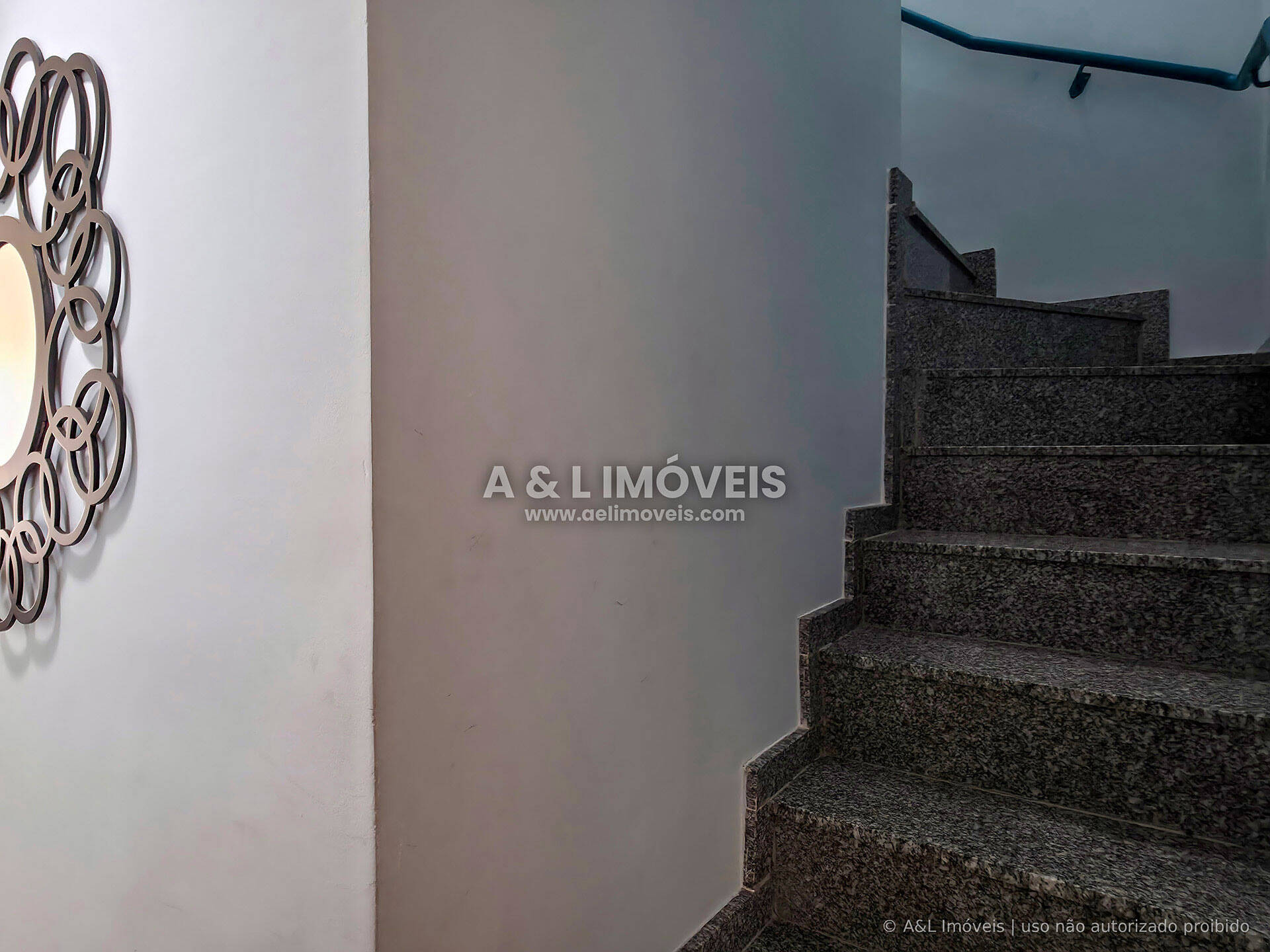 Apartamento, 2 quartos, 76 m² - Foto 13