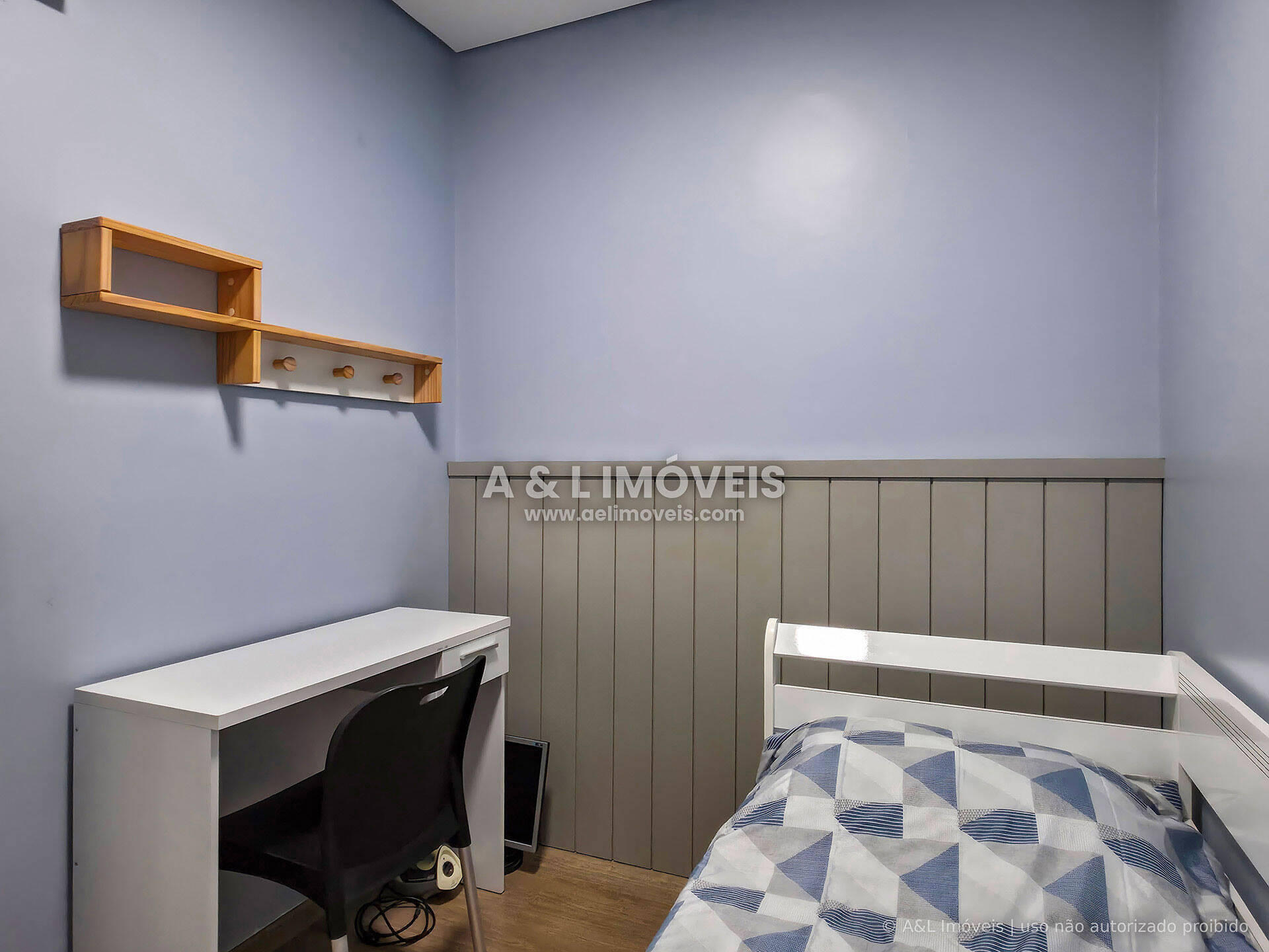 Apartamento, 2 quartos, 76 m² - Foto 17