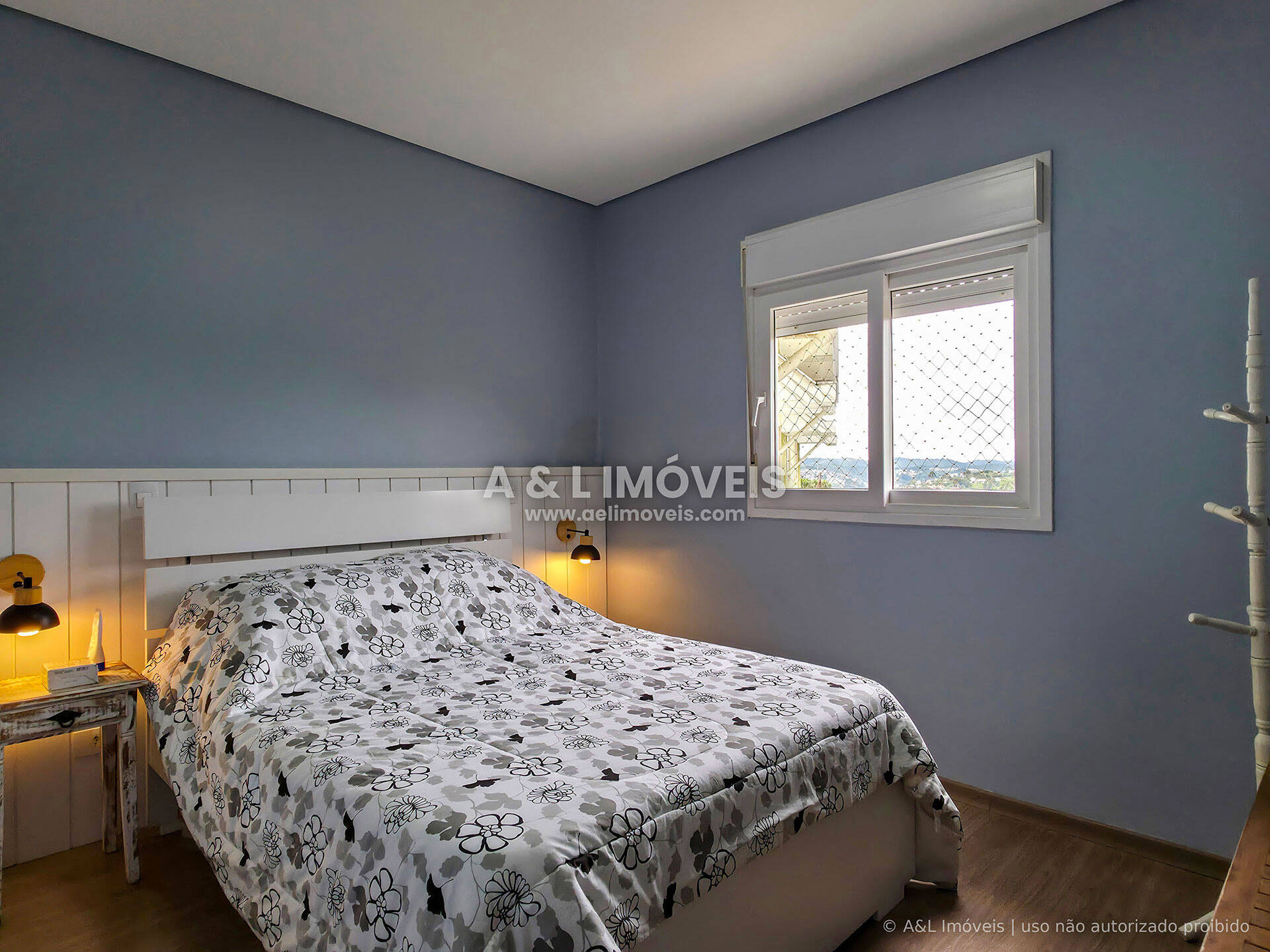 Apartamento, 2 quartos, 76 m² - Foto 18