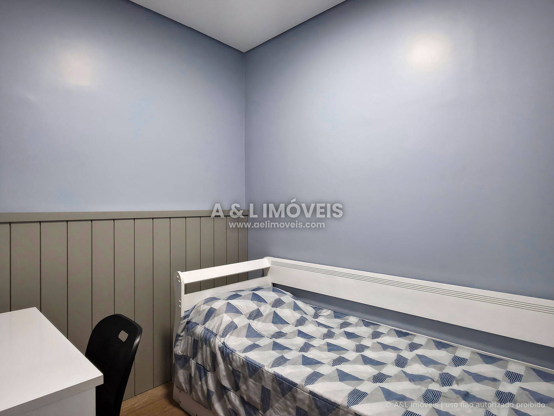 Apartamento, 2 quartos, 76 m² - Foto 16