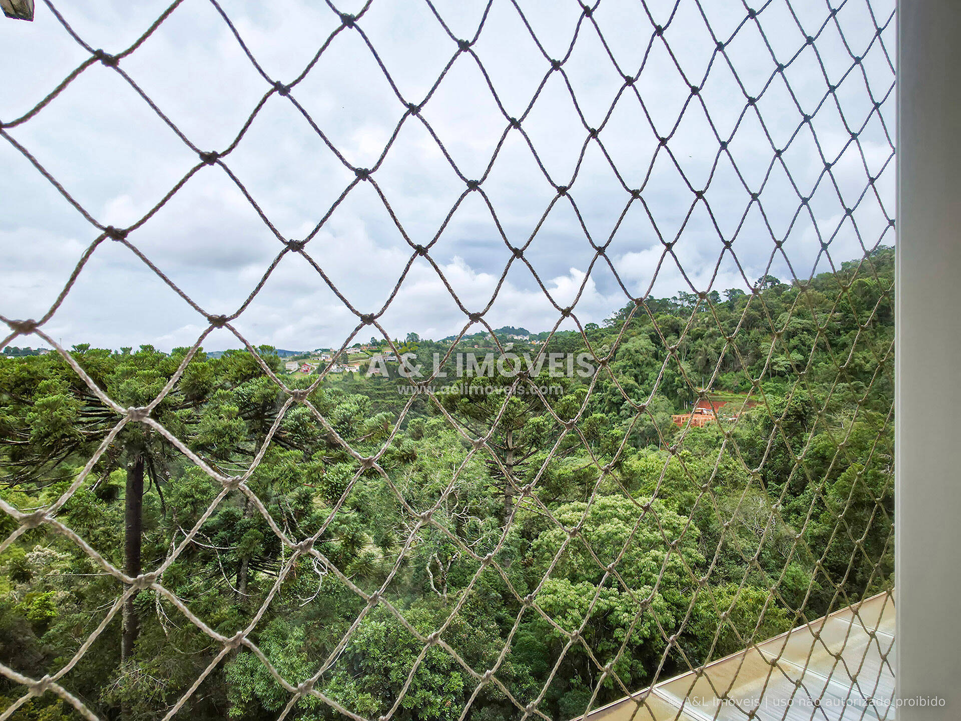 Apartamento, 2 quartos, 76 m² - Foto 19