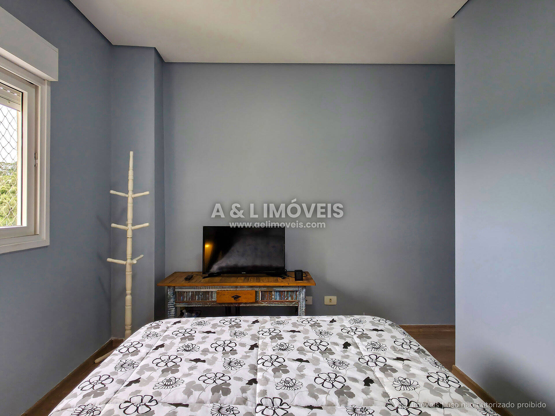 Apartamento, 2 quartos, 76 m² - Foto 20