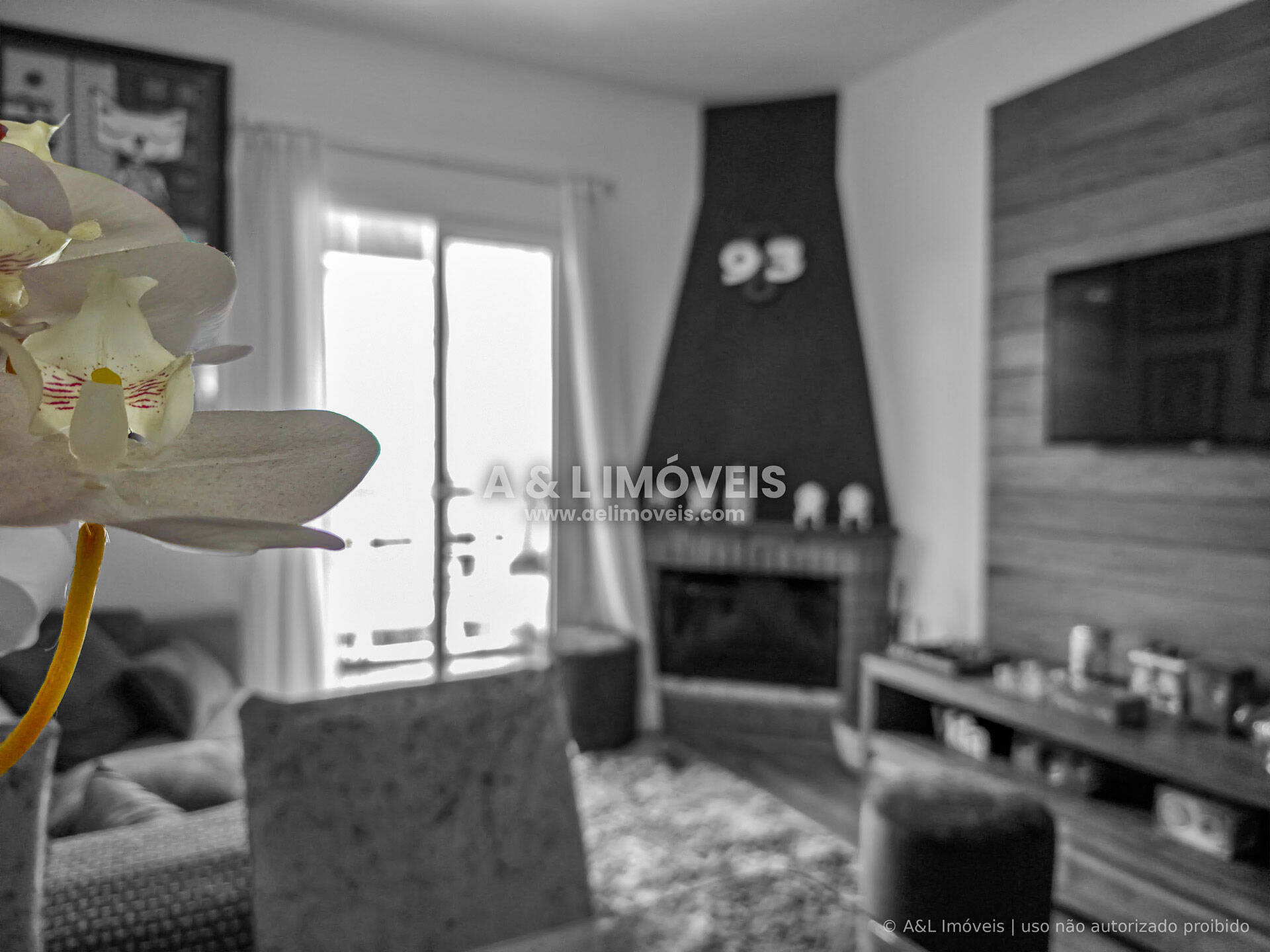Apartamento, 2 quartos, 84 m² - Foto 7