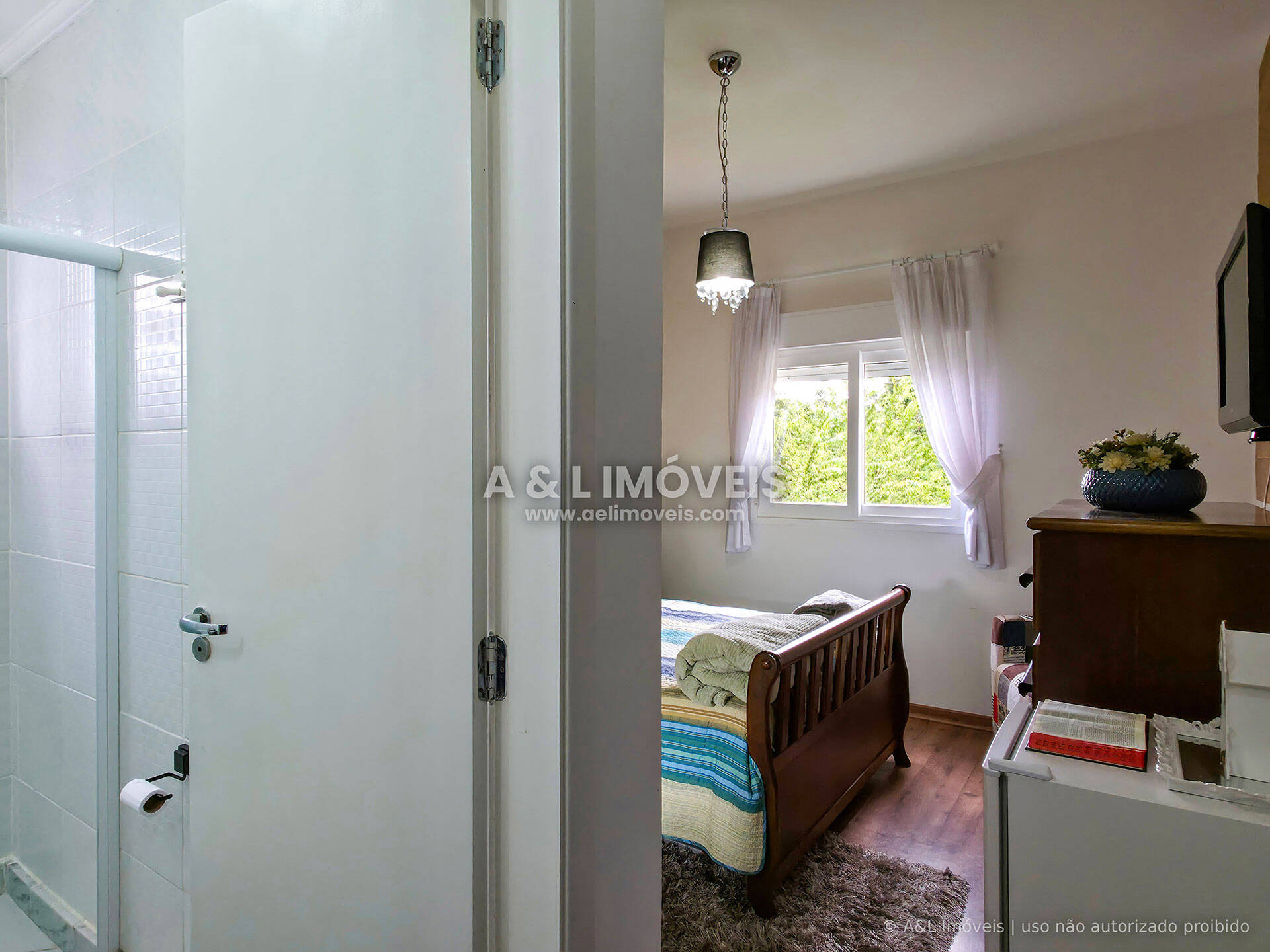 Apartamento, 2 quartos, 84 m² - Foto 18