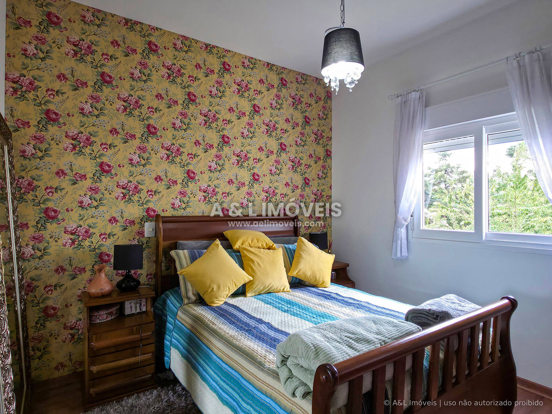 Apartamento, 2 quartos, 84 m² - Foto 19