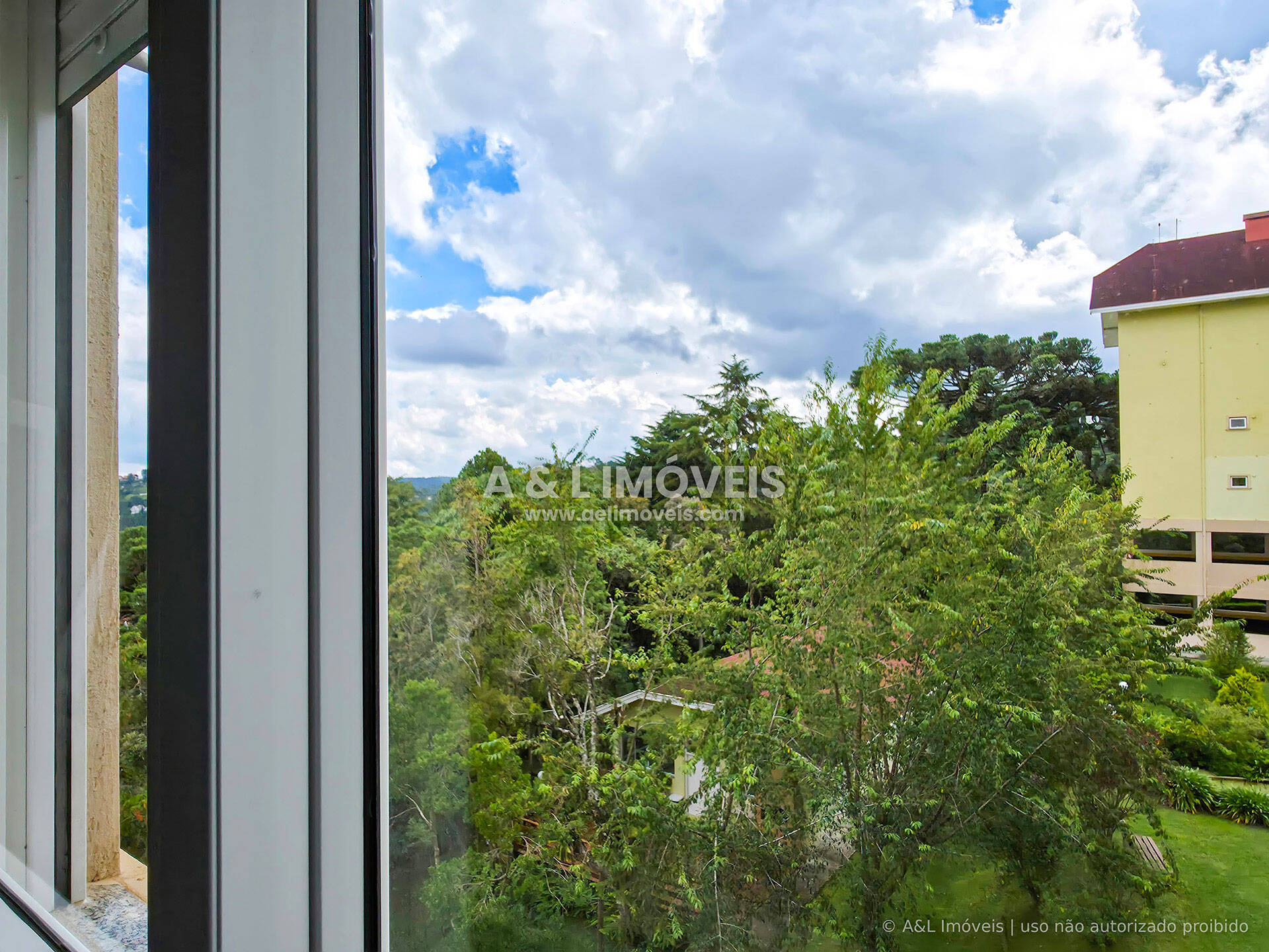 Apartamento, 2 quartos, 84 m² - Foto 20