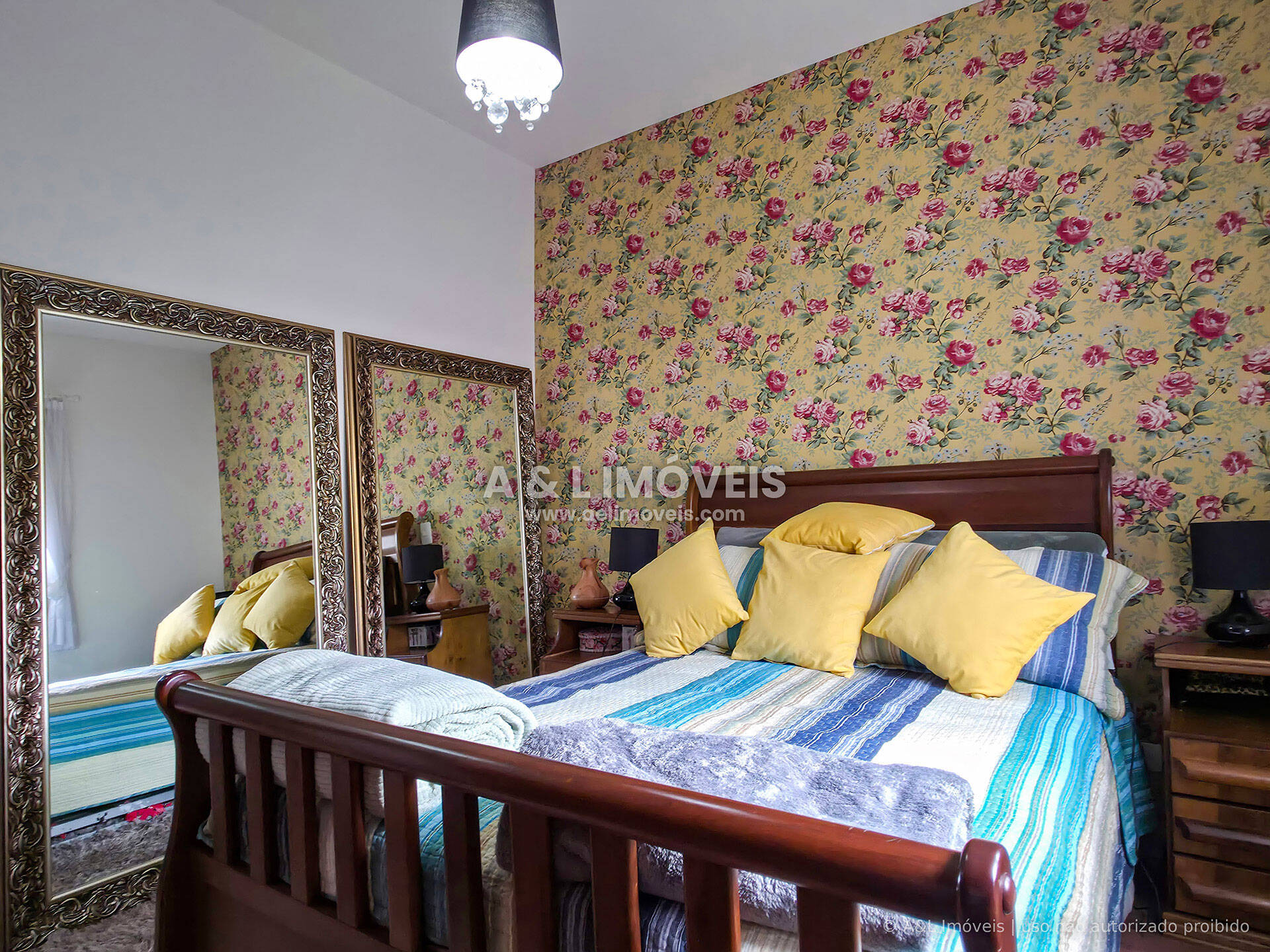 Apartamento, 2 quartos, 84 m² - Foto 21
