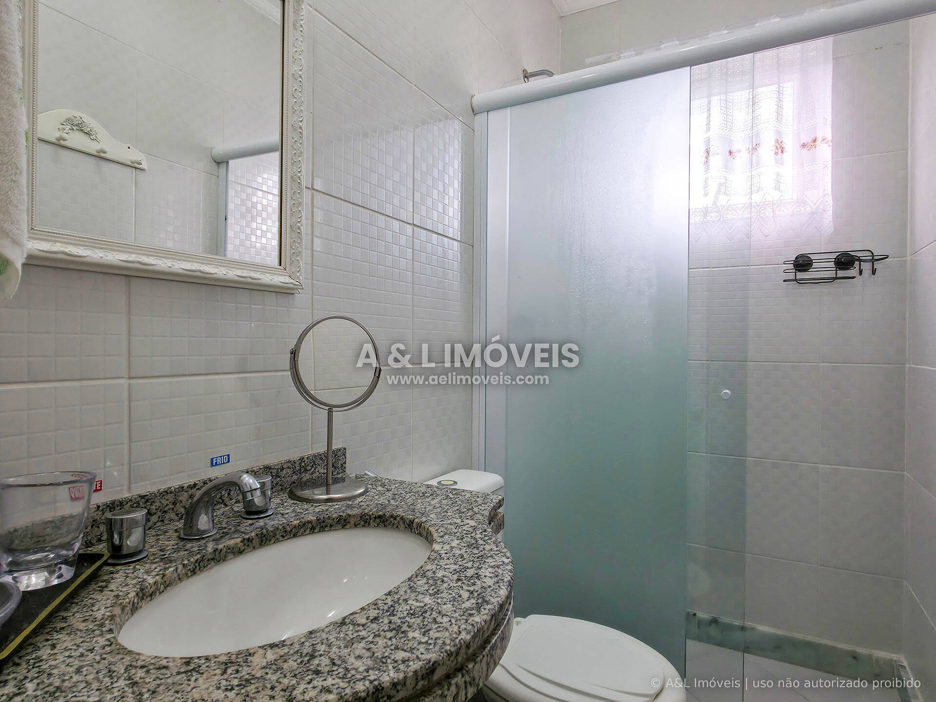 Apartamento, 2 quartos, 84 m² - Foto 23