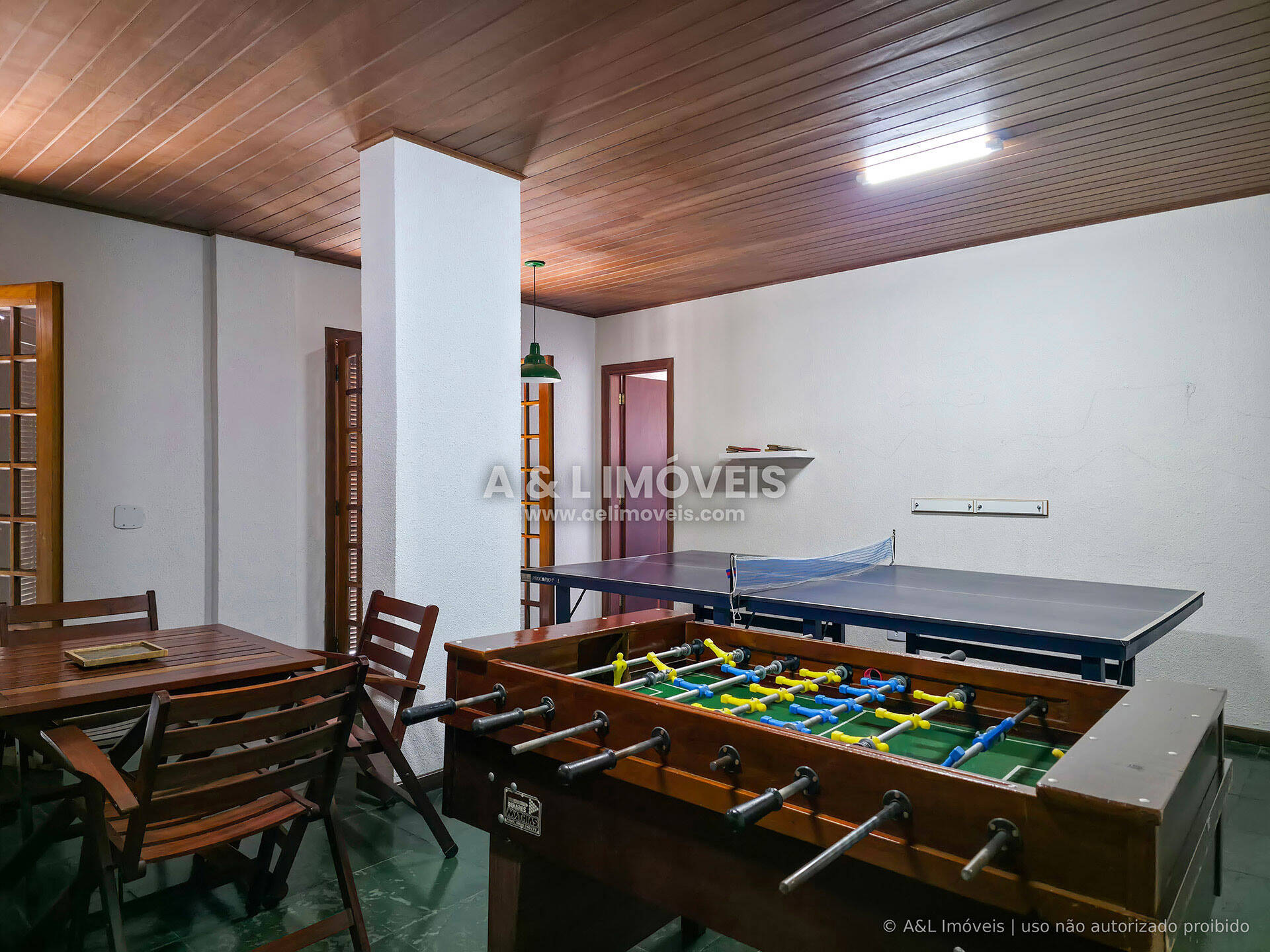Apartamento, 2 quartos, 75 m² - Foto 6