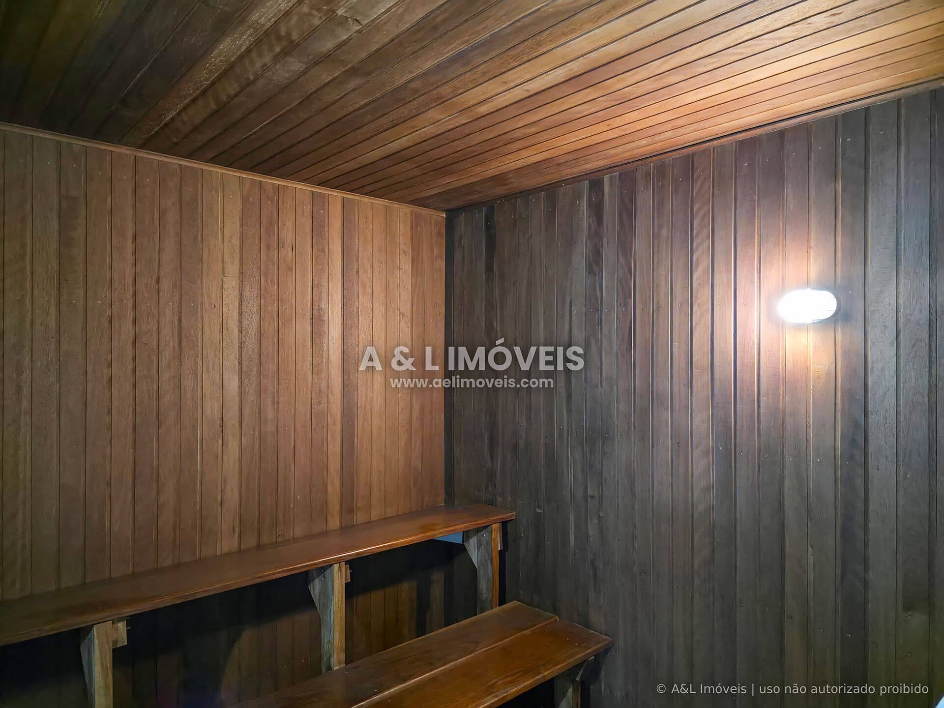Apartamento, 2 quartos, 75 m² - Foto 7