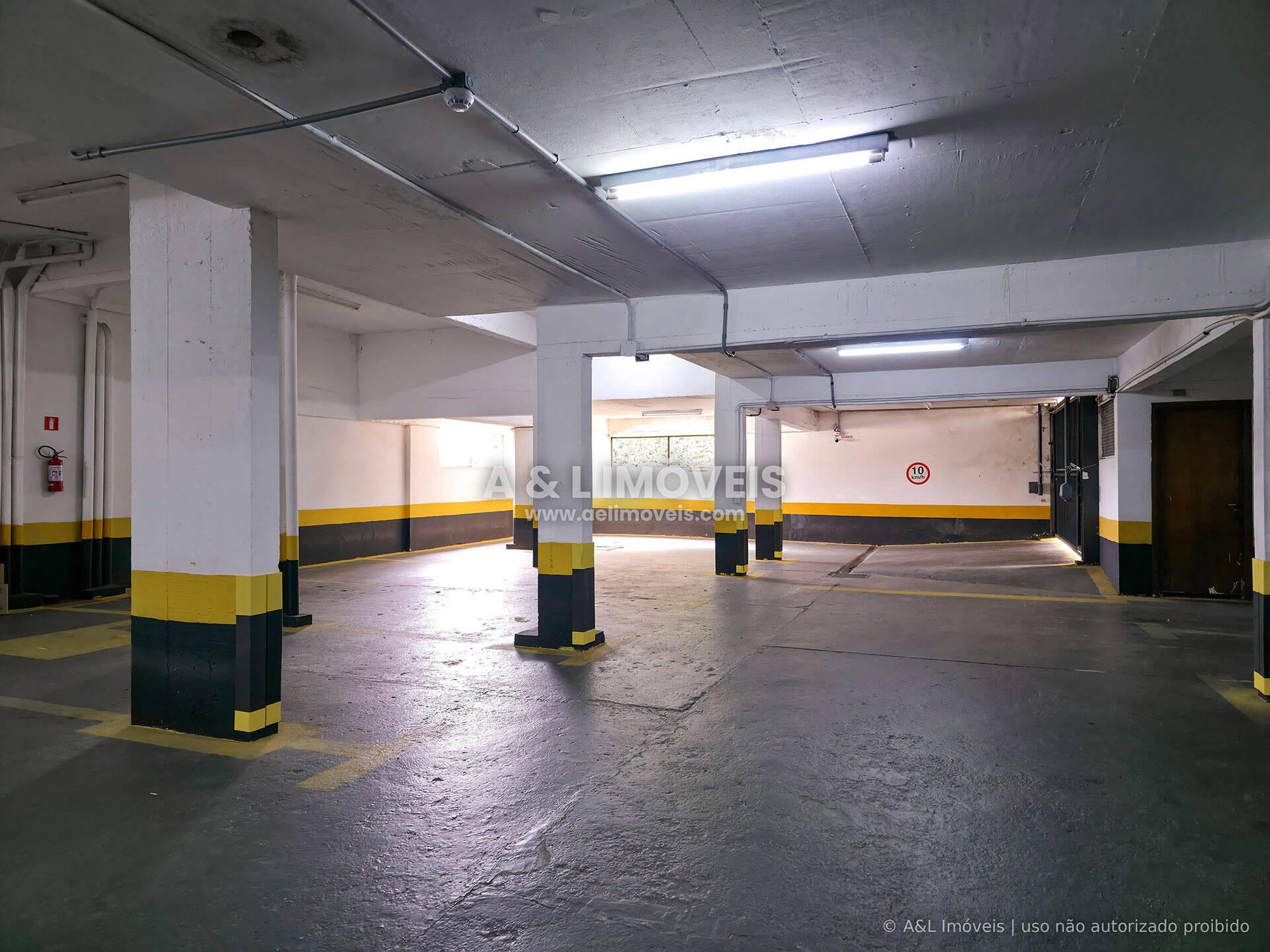 Apartamento, 2 quartos, 75 m² - Foto 11