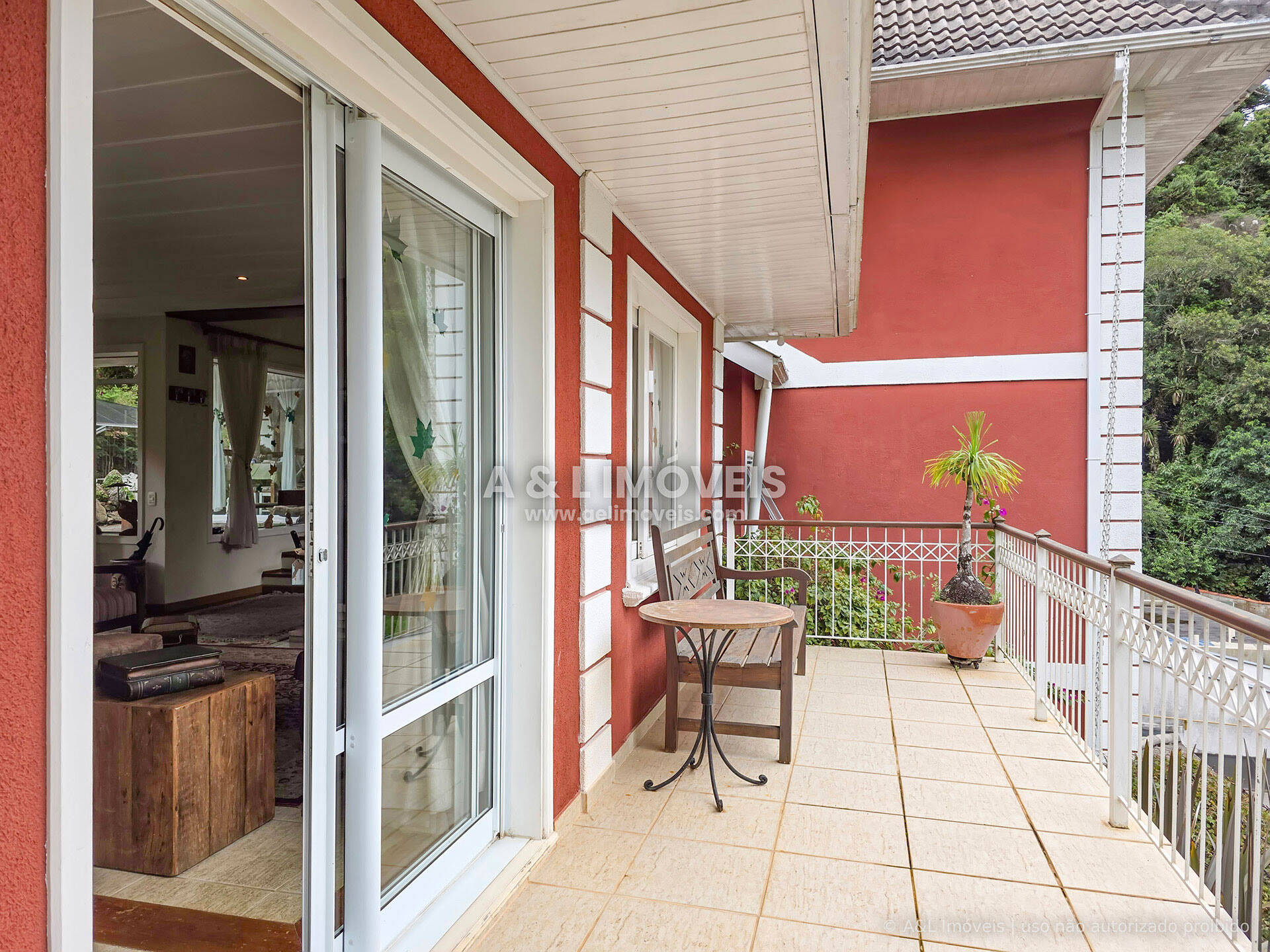 Prédio Inteiro, 296 m² - Foto 12