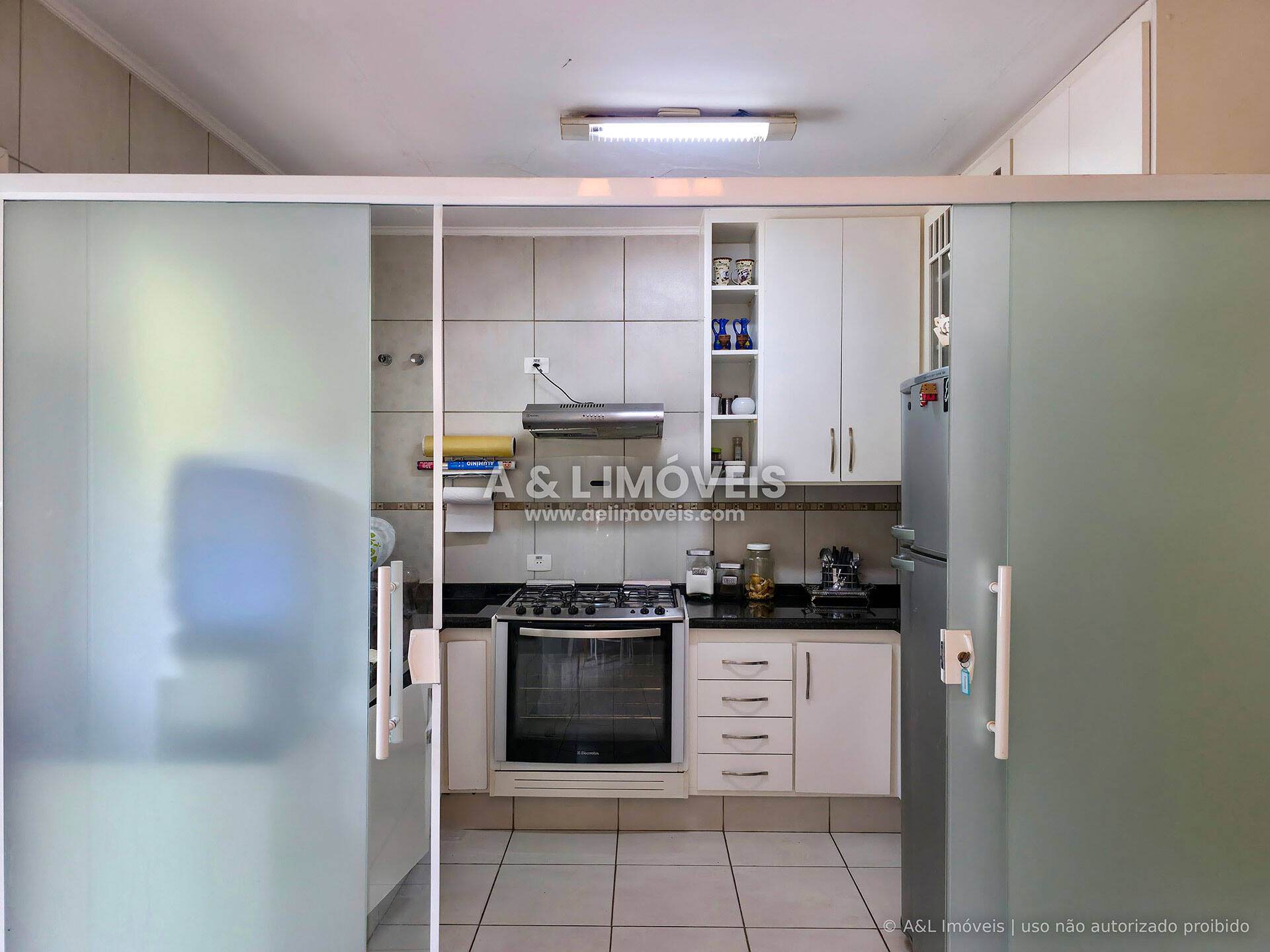 Prédio Inteiro, 296 m² - Foto 23