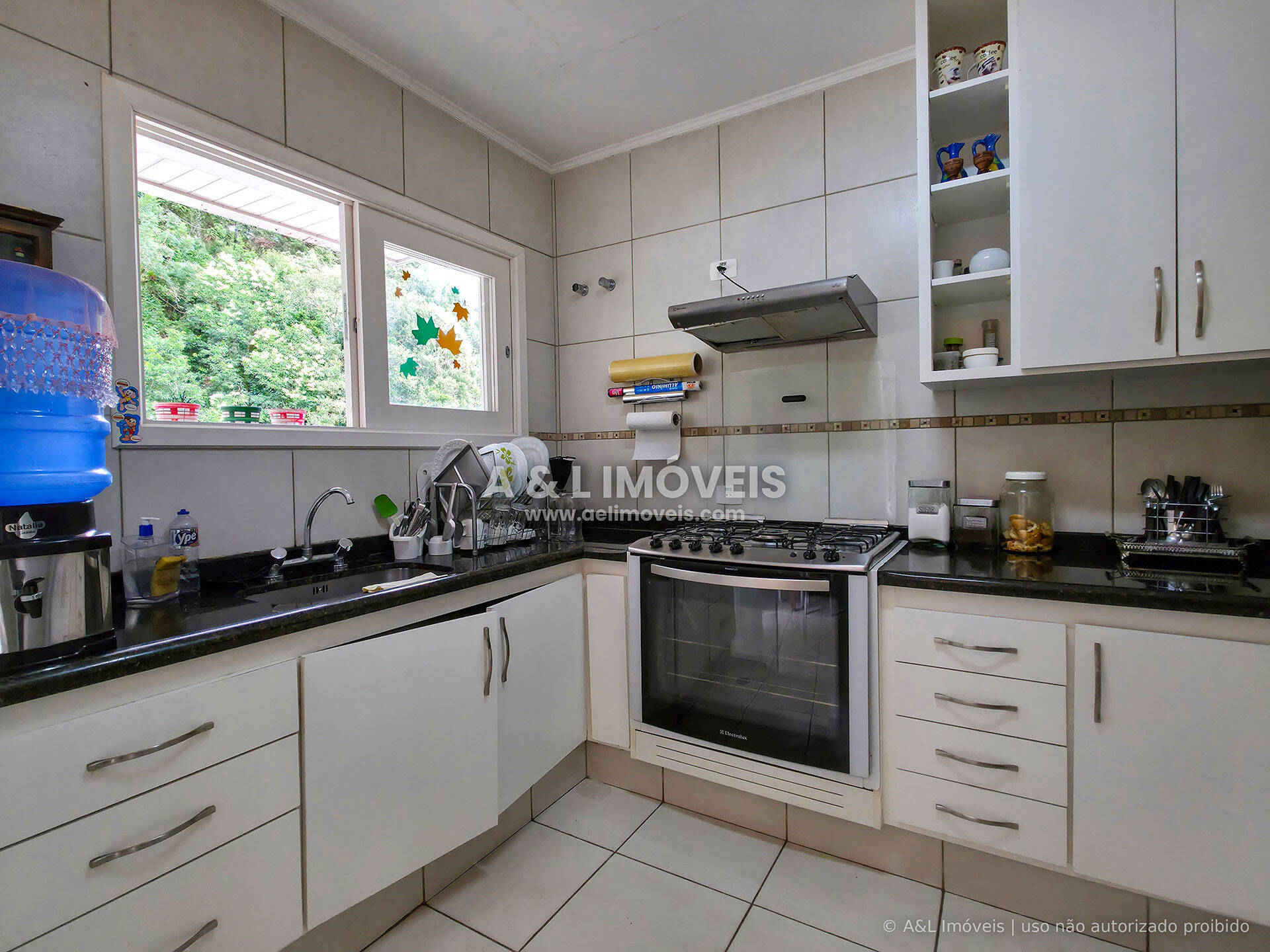 Prédio Inteiro, 296 m² - Foto 24