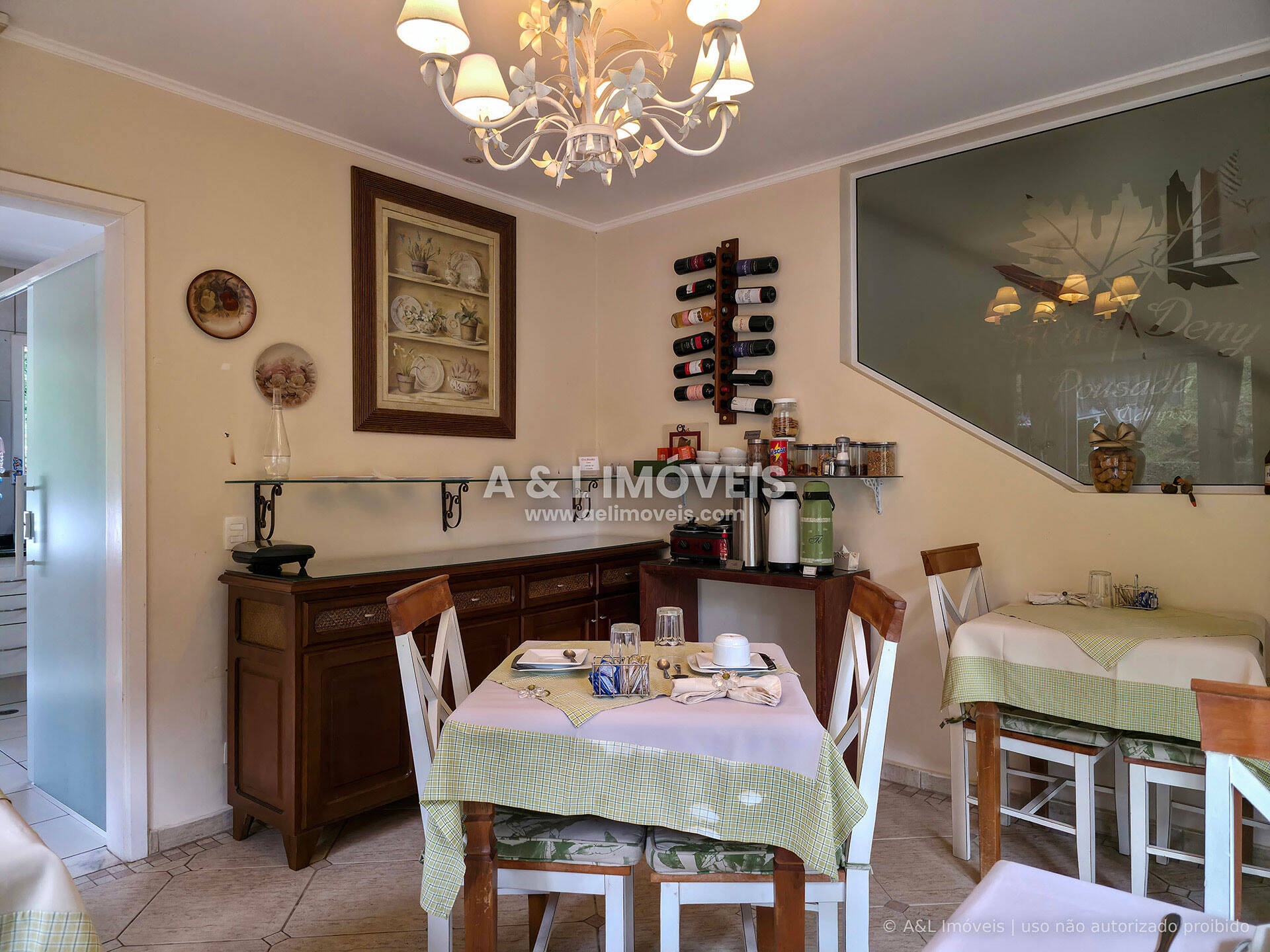 Prédio Inteiro, 296 m² - Foto 28