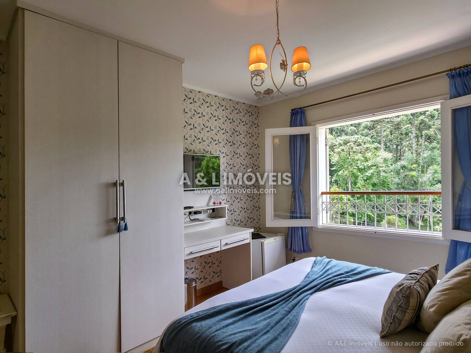 Prédio Inteiro, 296 m² - Foto 32