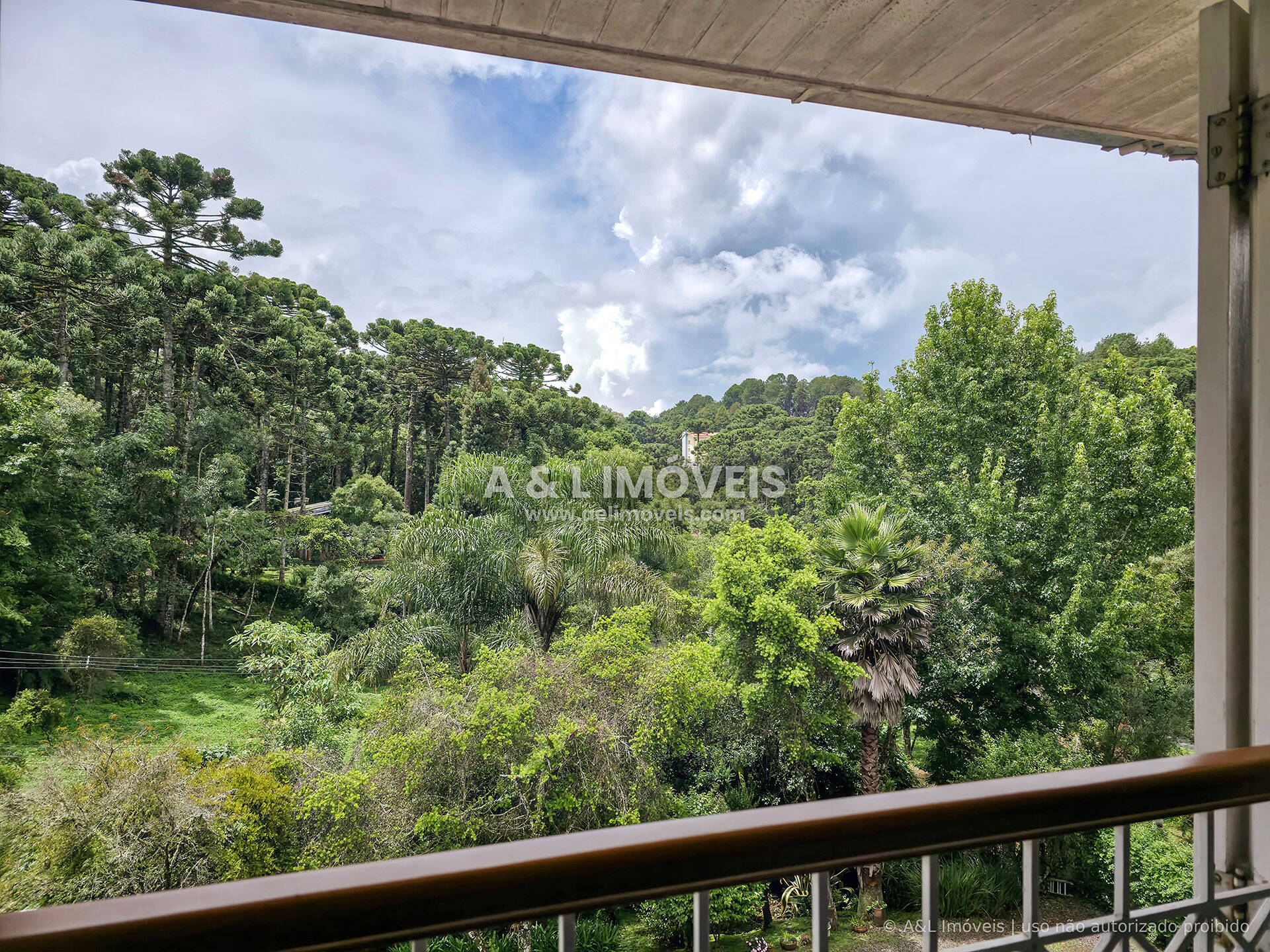 Prédio Inteiro, 296 m² - Foto 33