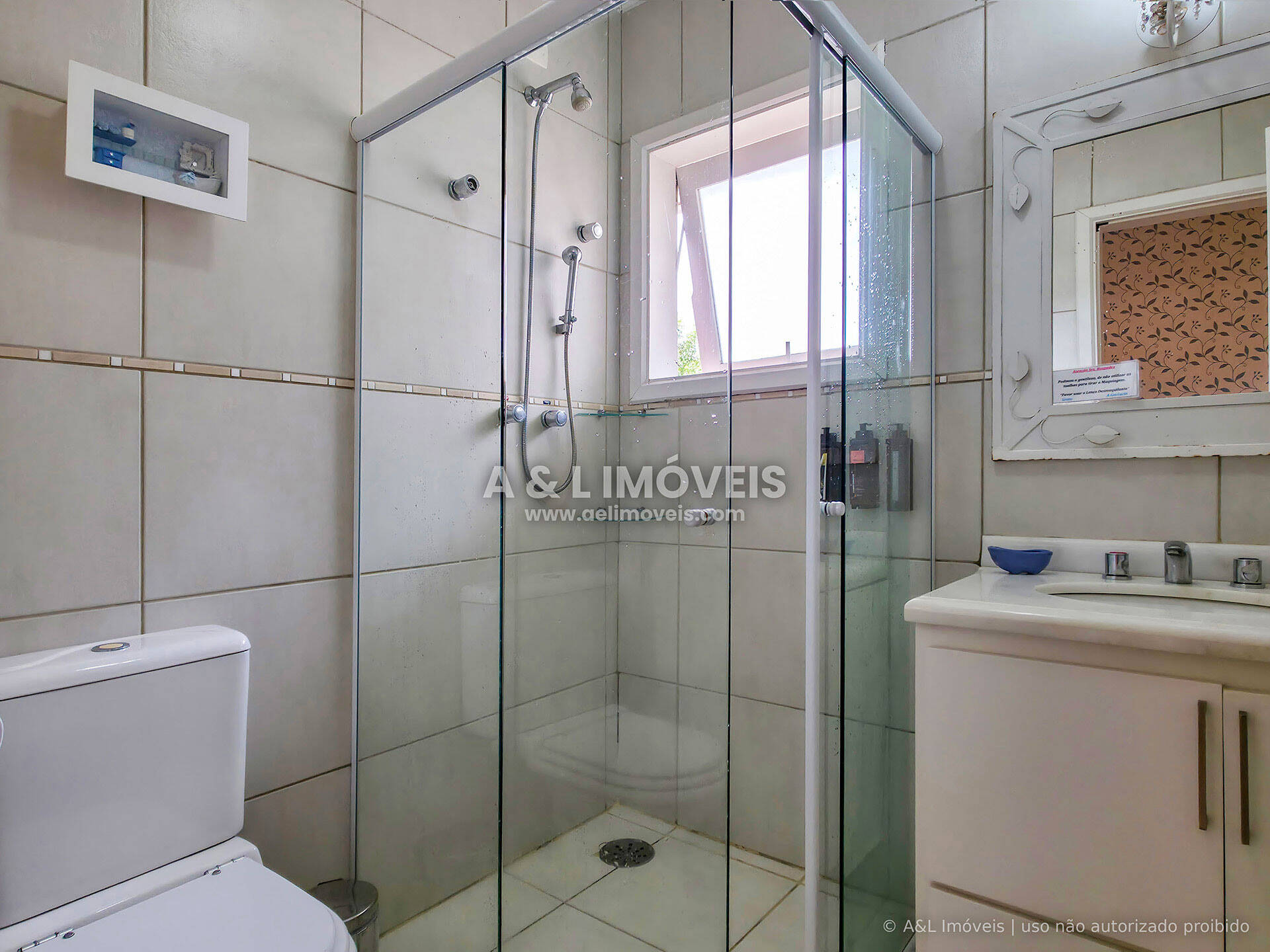 Prédio Inteiro, 296 m² - Foto 35