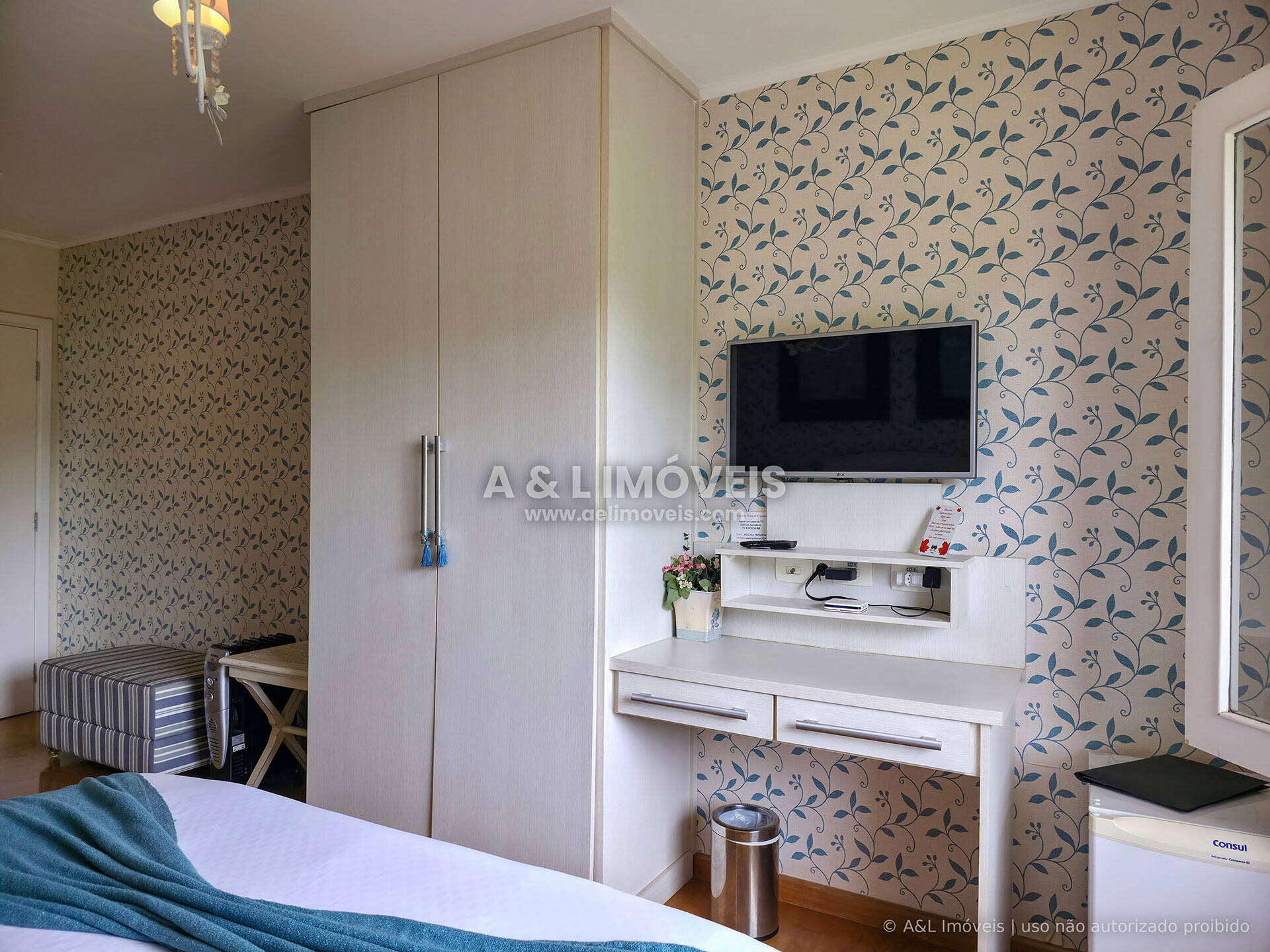 Prédio Inteiro, 296 m² - Foto 34