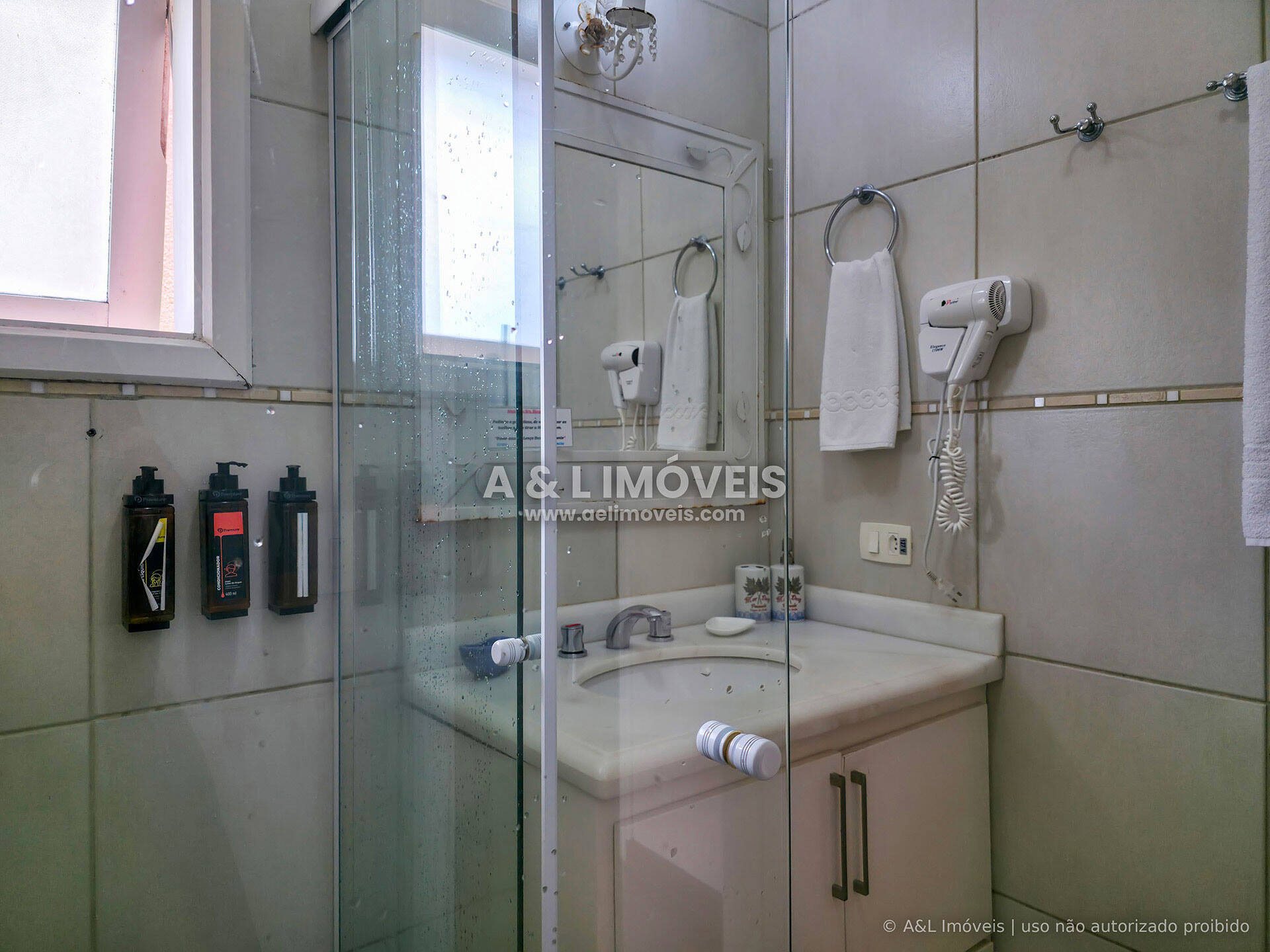Prédio Inteiro, 296 m² - Foto 36