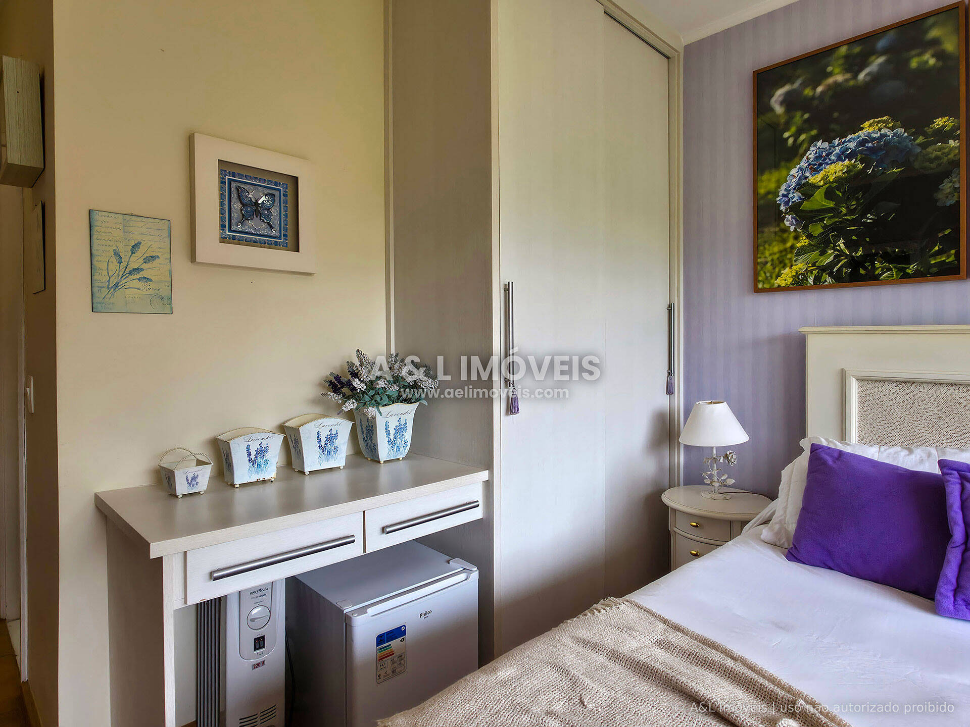 Prédio Inteiro, 296 m² - Foto 40