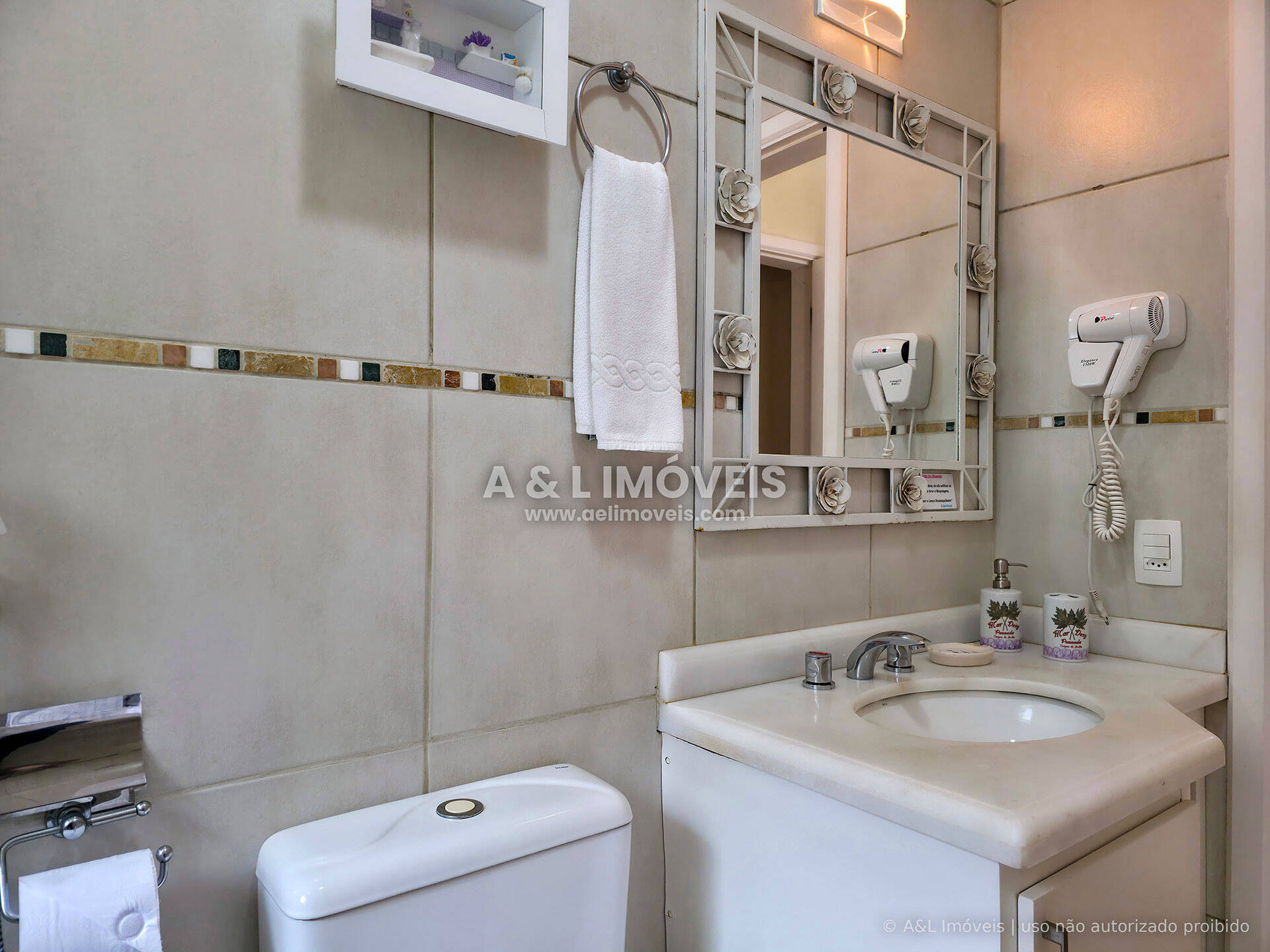 Prédio Inteiro, 296 m² - Foto 42
