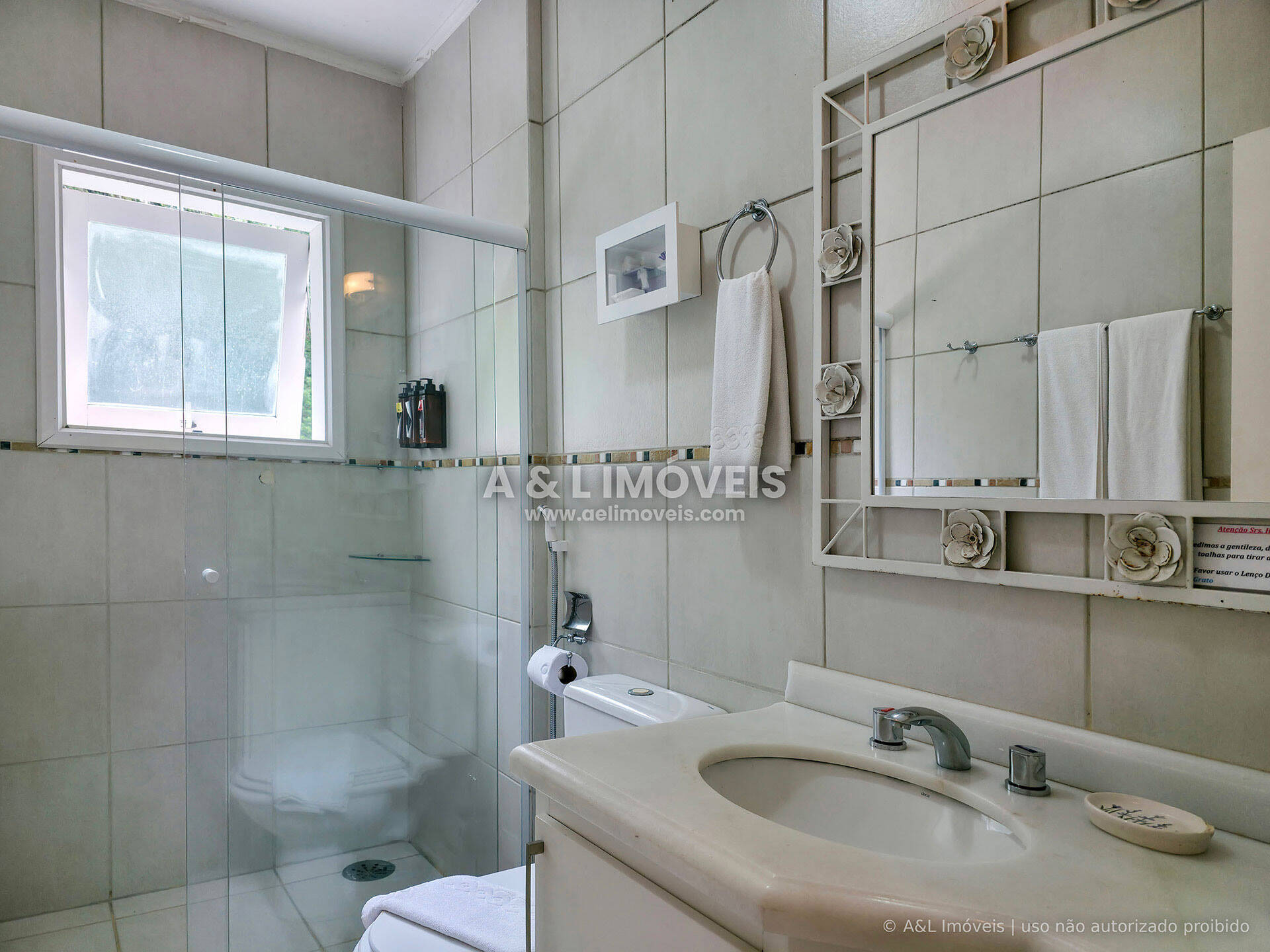 Prédio Inteiro, 296 m² - Foto 41