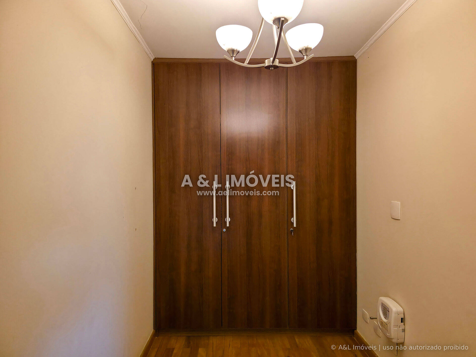 Prédio Inteiro, 296 m² - Foto 43
