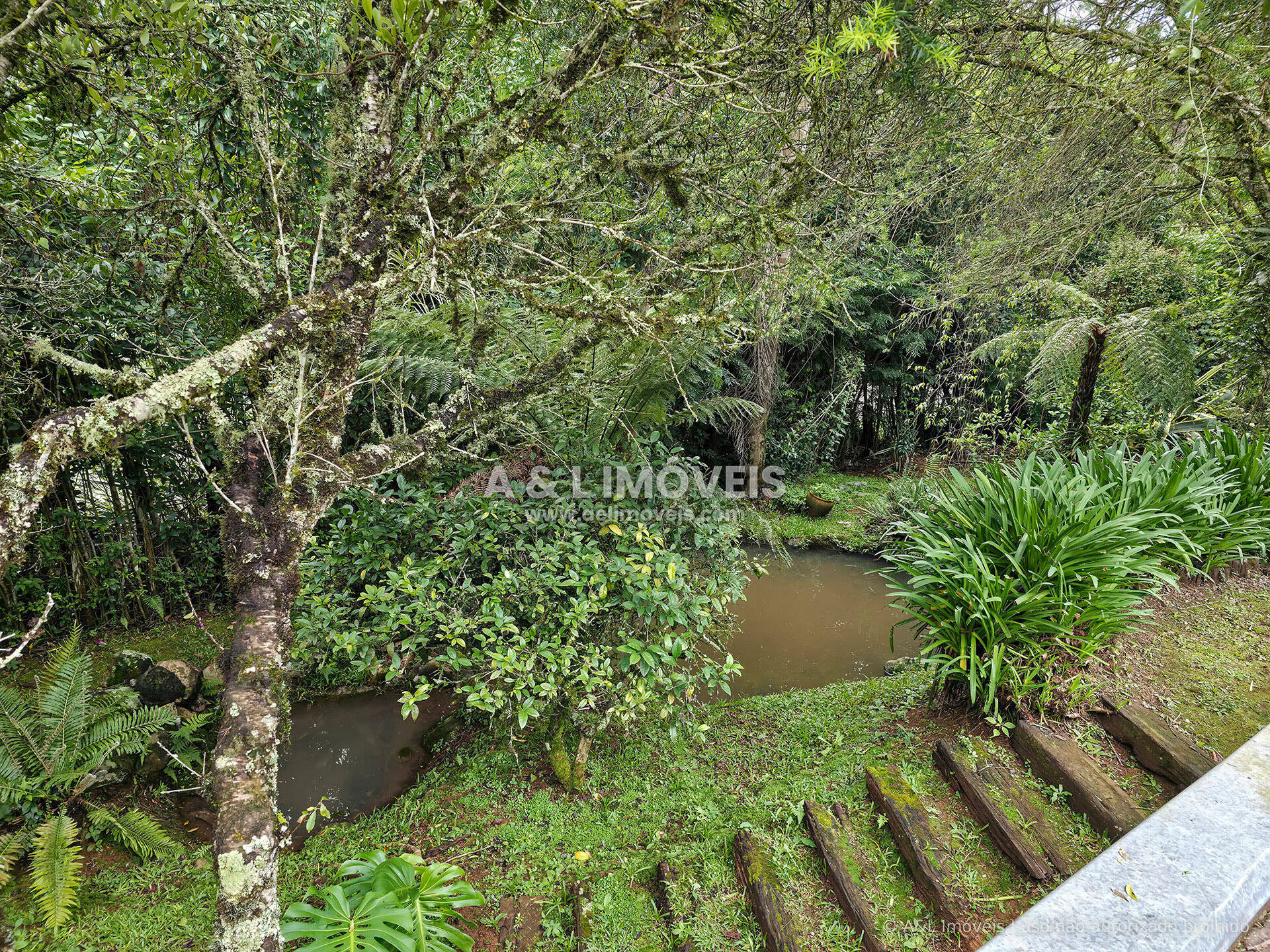 Prédio Inteiro, 296 m² - Foto 46