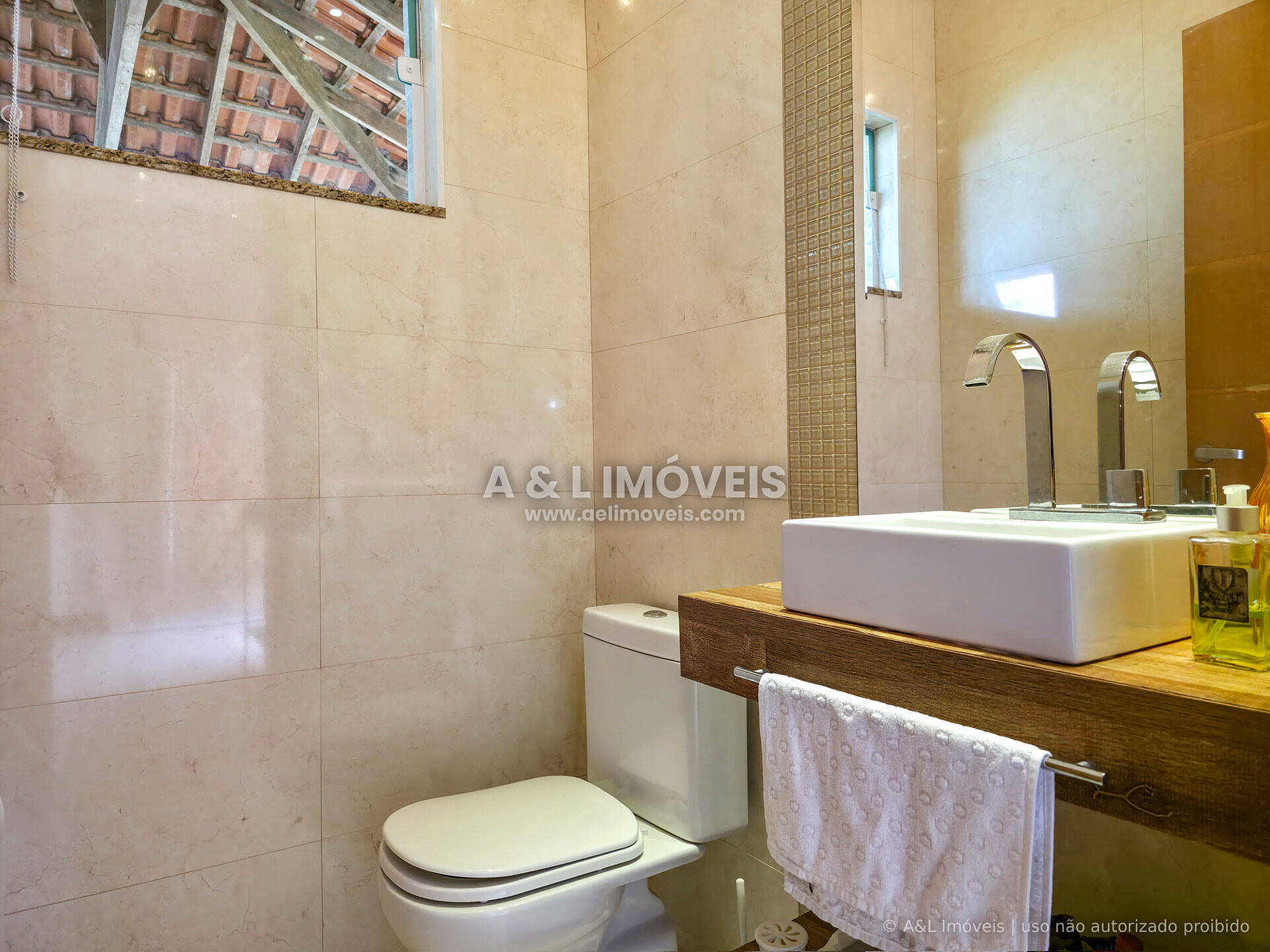 Casa, 5 quartos, 313 m² - Foto 7