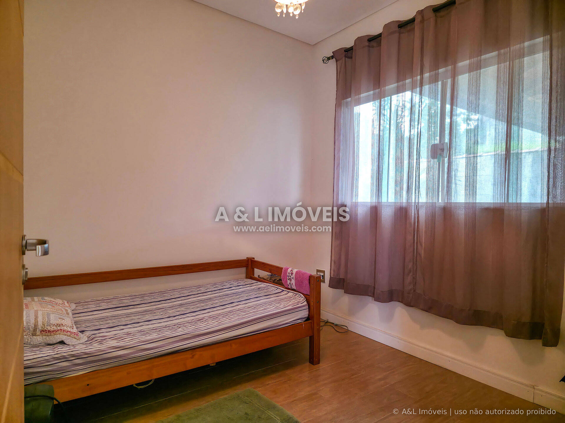 Casa, 5 quartos, 313 m² - Foto 8