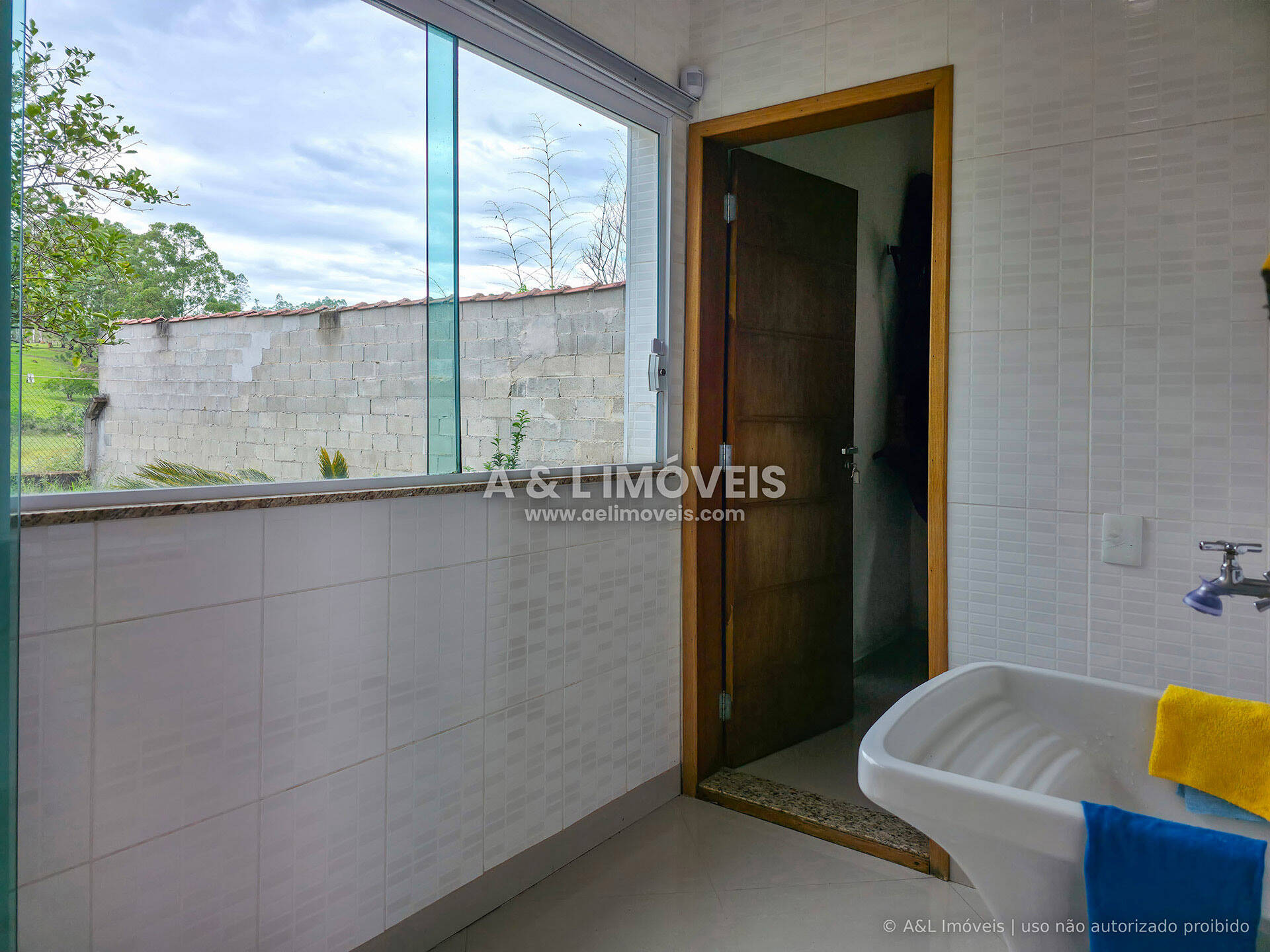 Casa, 5 quartos, 313 m² - Foto 17