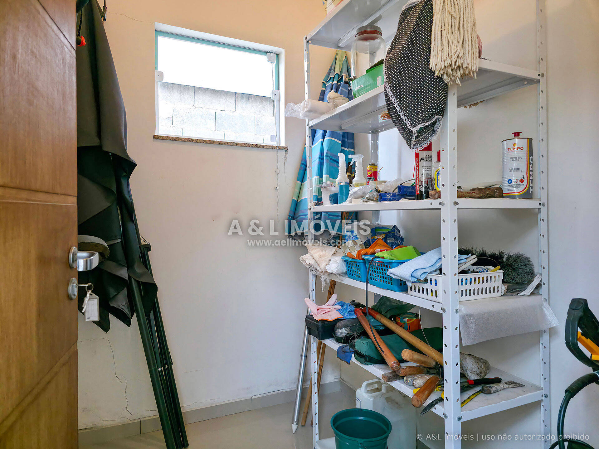 Casa, 5 quartos, 313 m² - Foto 18