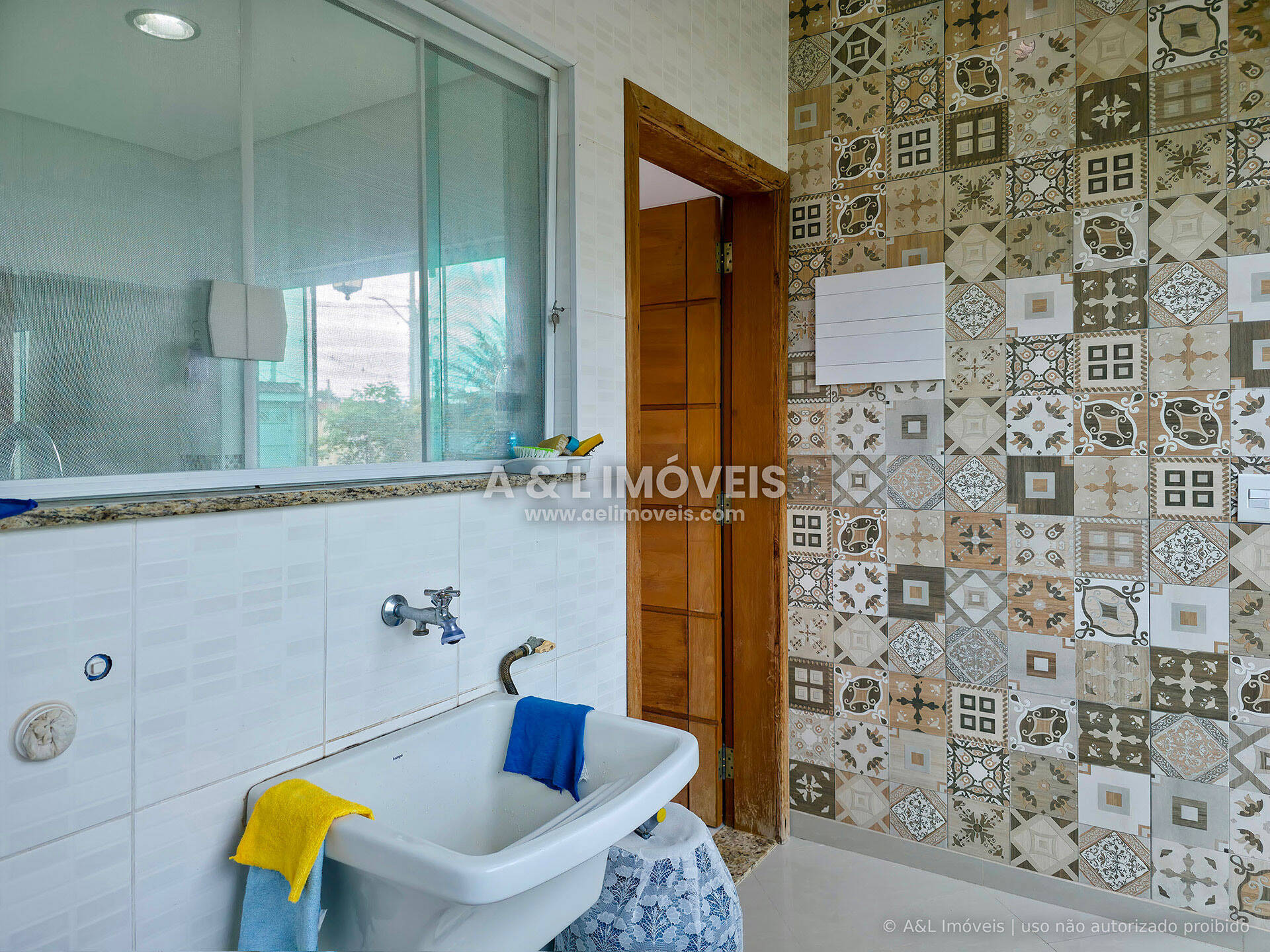 Casa, 5 quartos, 313 m² - Foto 19