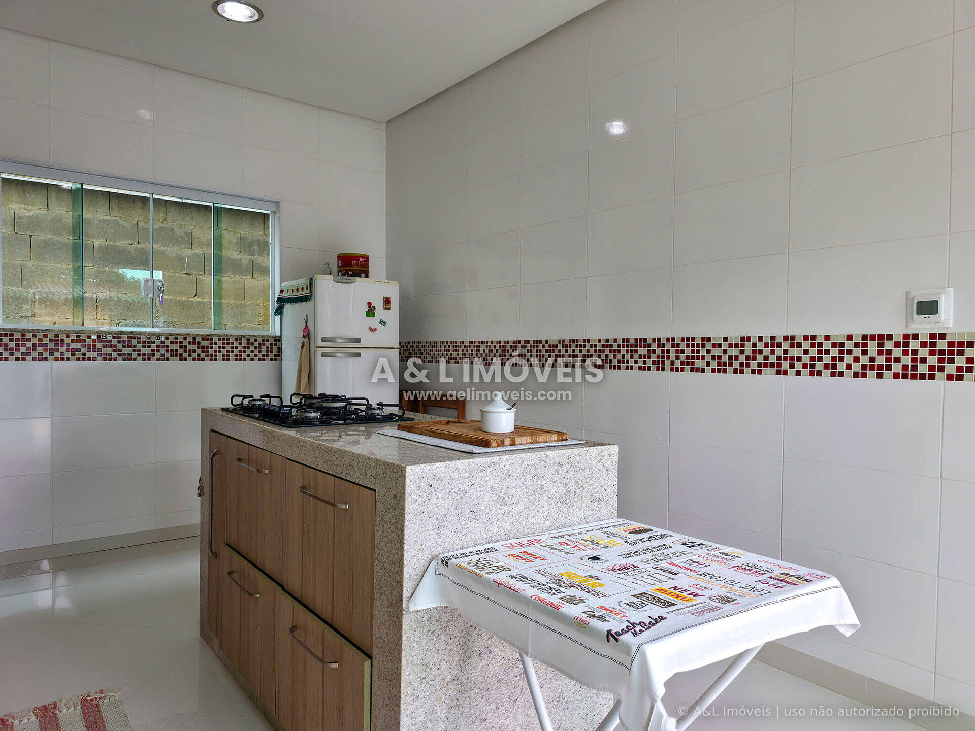 Casa, 5 quartos, 313 m² - Foto 20