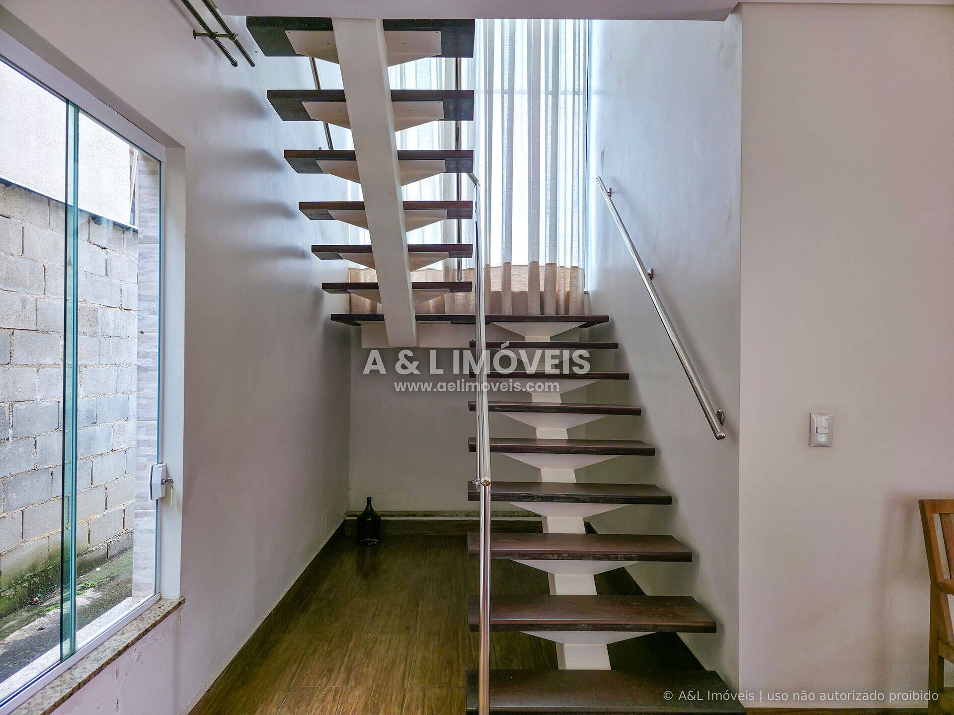 Casa, 5 quartos, 313 m² - Foto 21