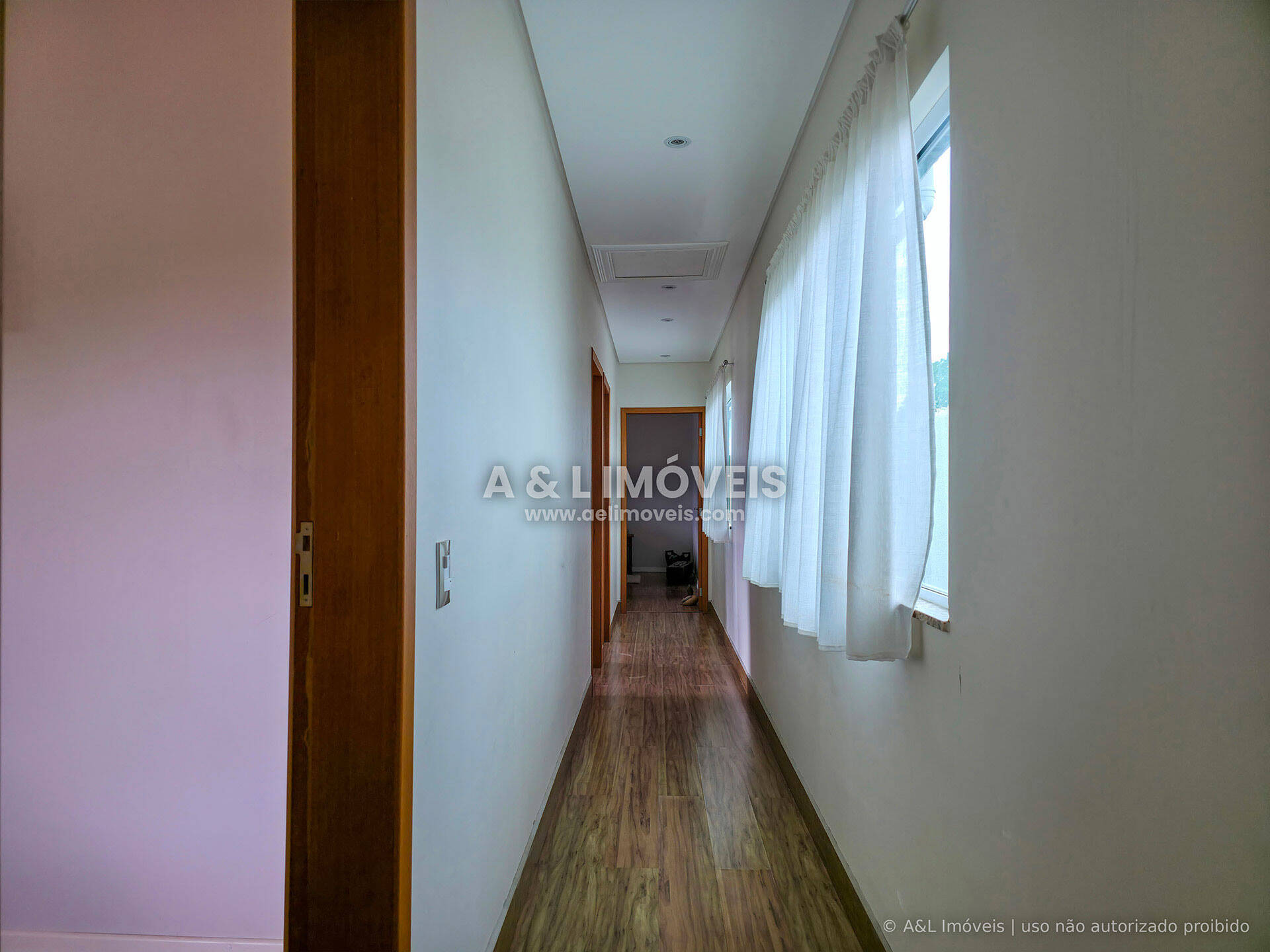 Casa, 5 quartos, 313 m² - Foto 22