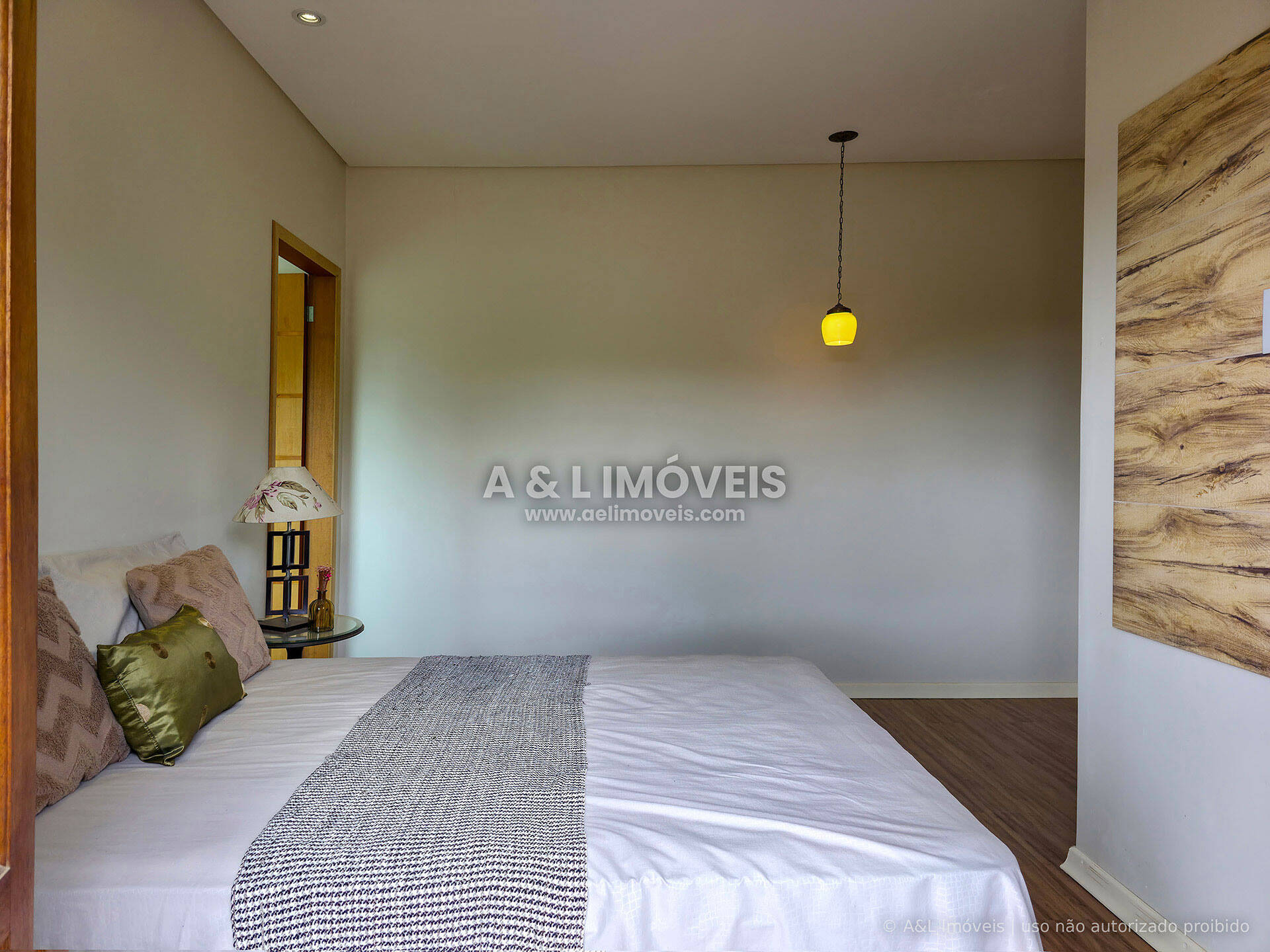 Casa, 5 quartos, 313 m² - Foto 24