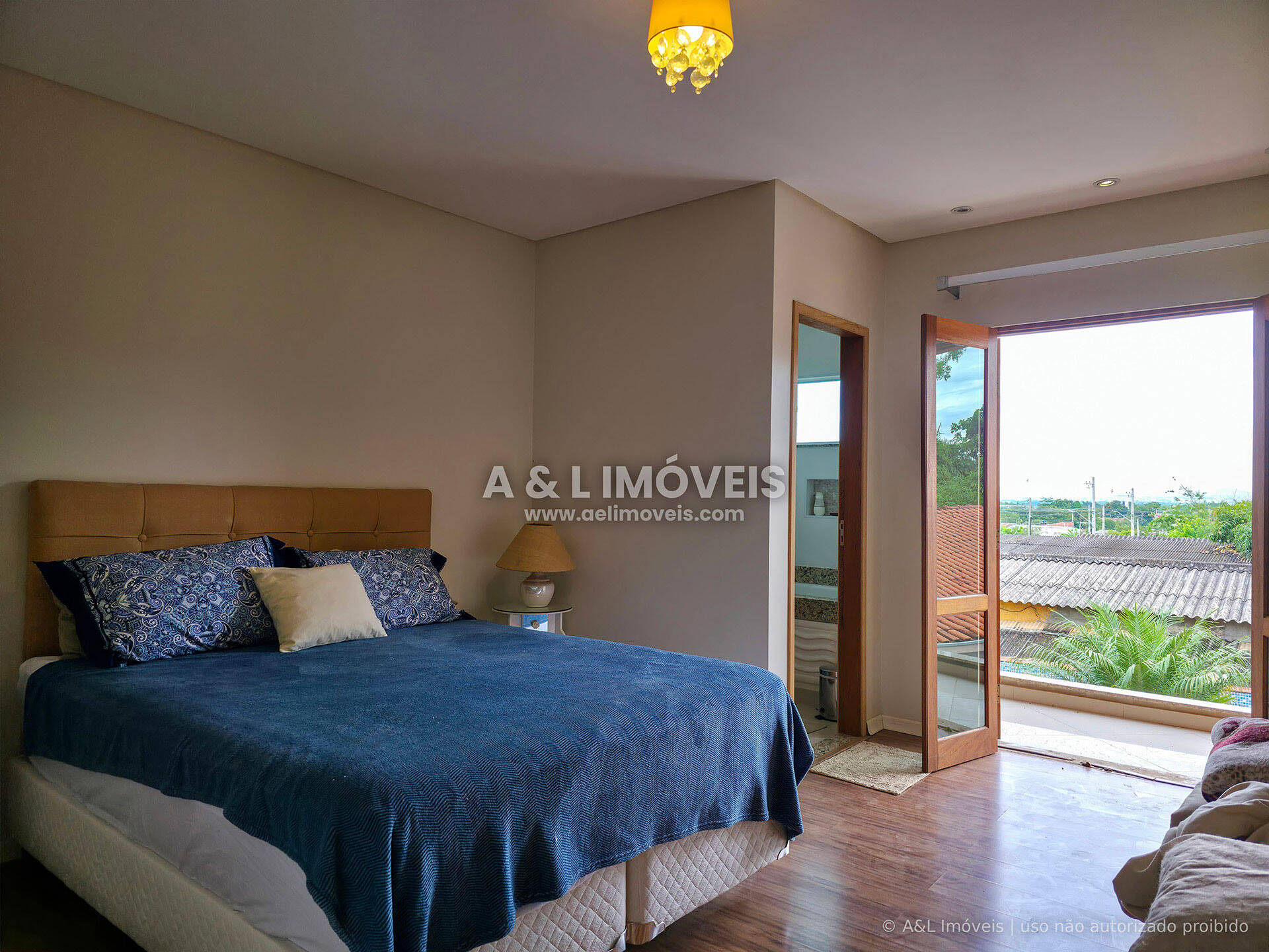 Casa, 5 quartos, 313 m² - Foto 27