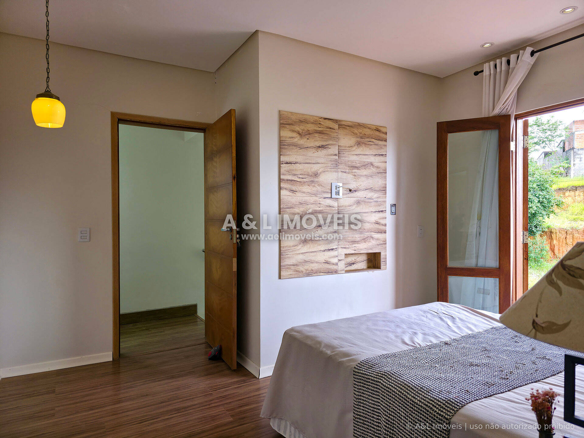 Casa, 5 quartos, 313 m² - Foto 26