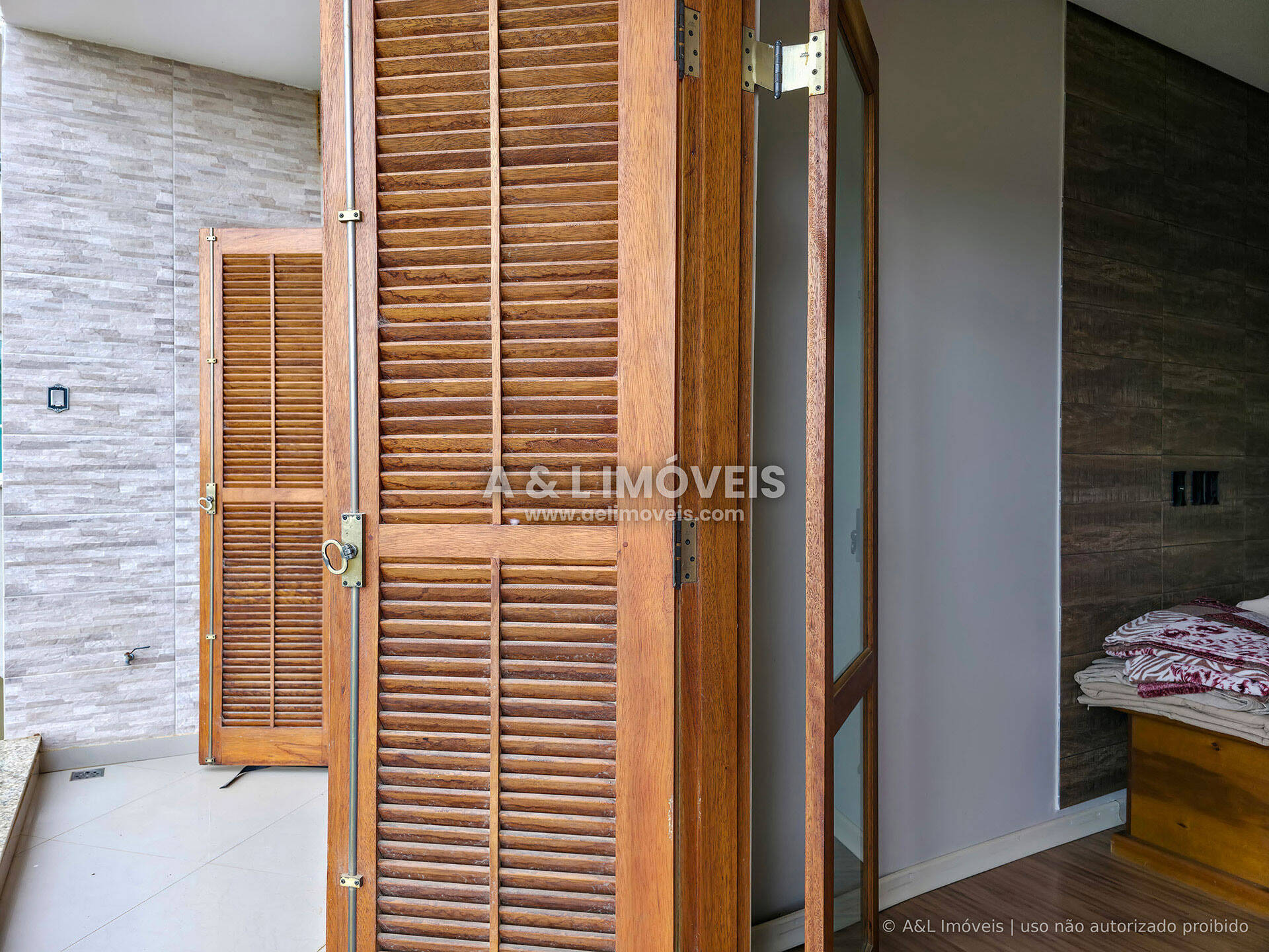 Casa, 5 quartos, 313 m² - Foto 29