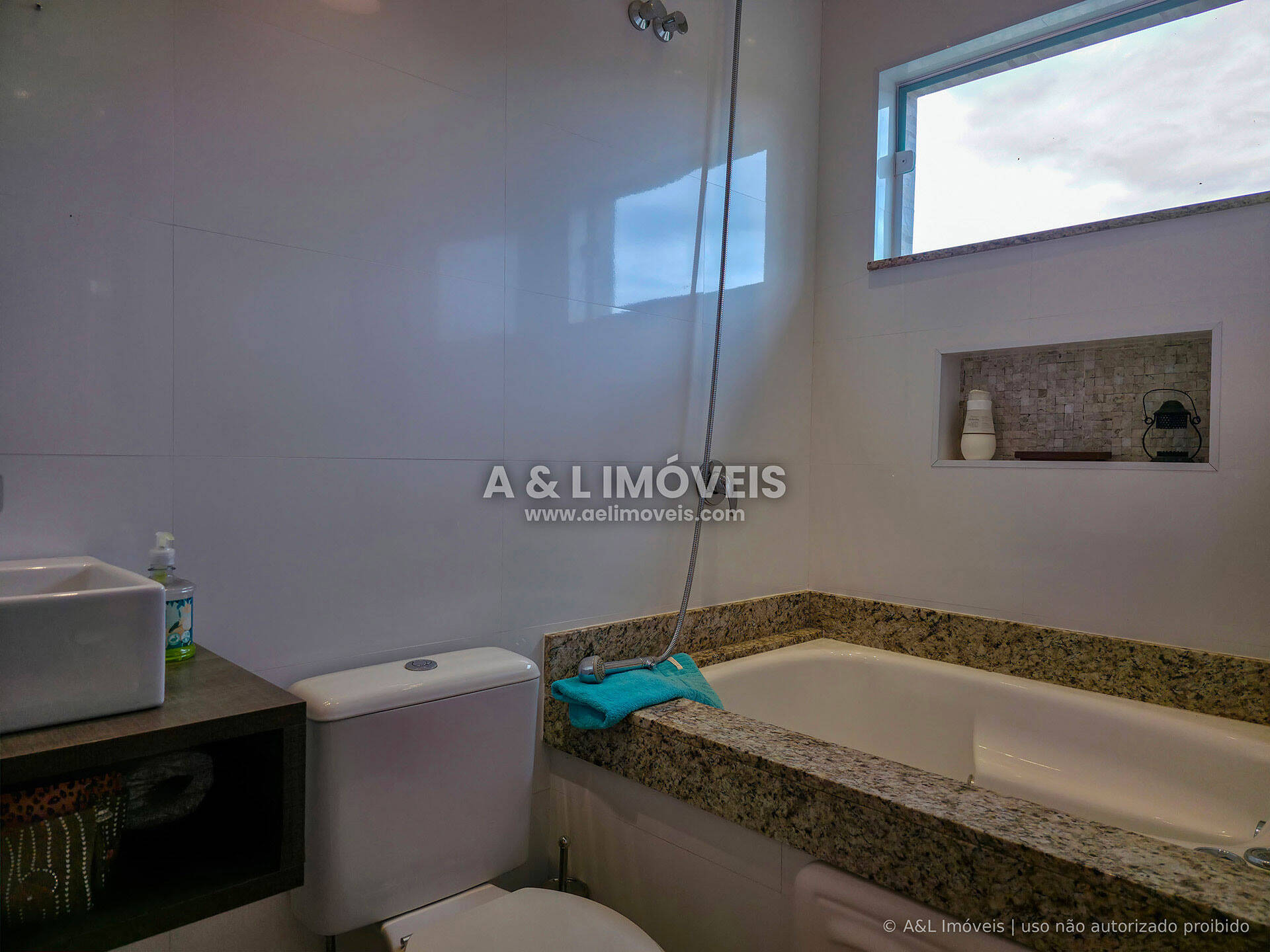 Casa, 5 quartos, 313 m² - Foto 28