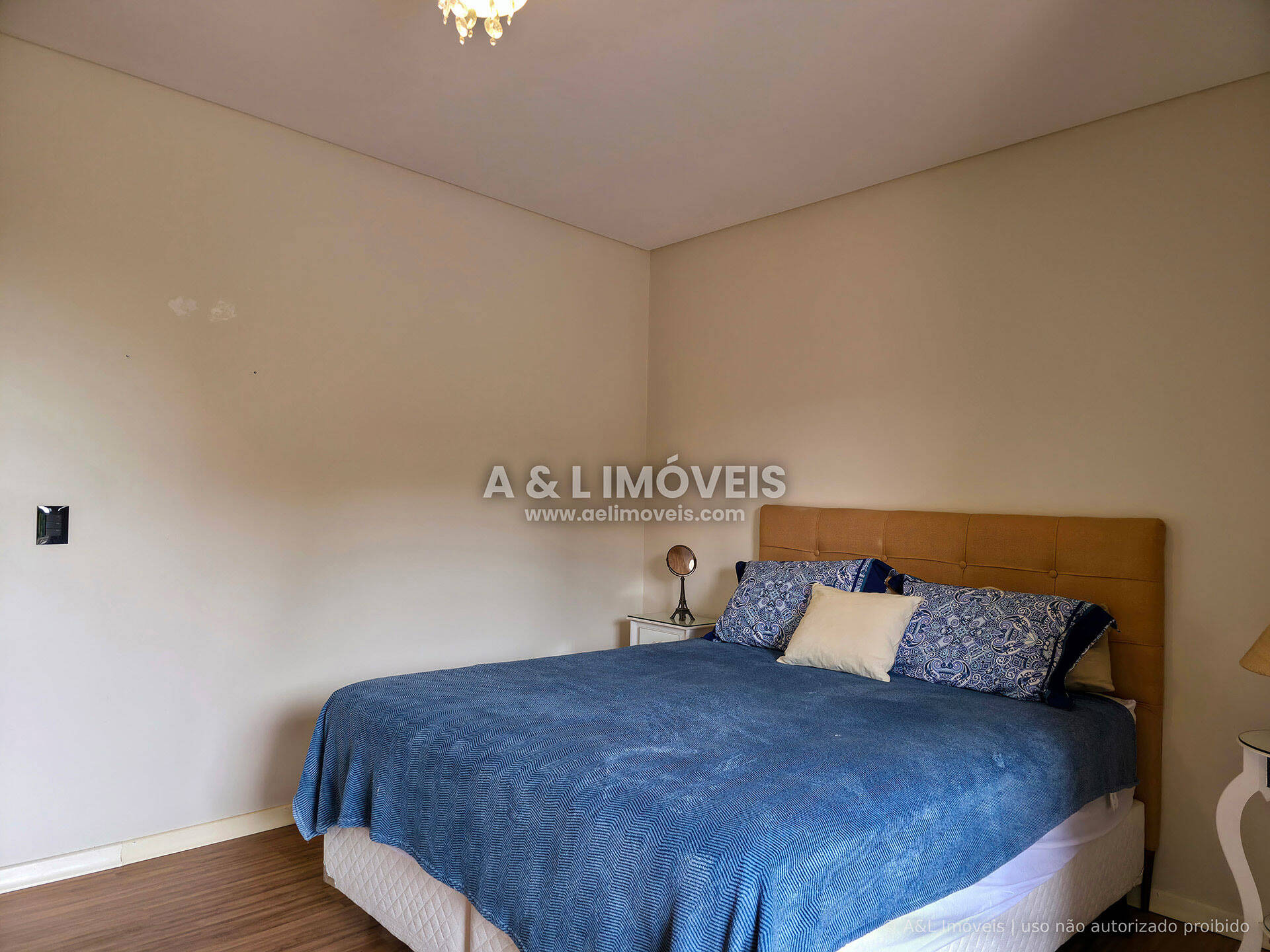 Casa, 5 quartos, 313 m² - Foto 30