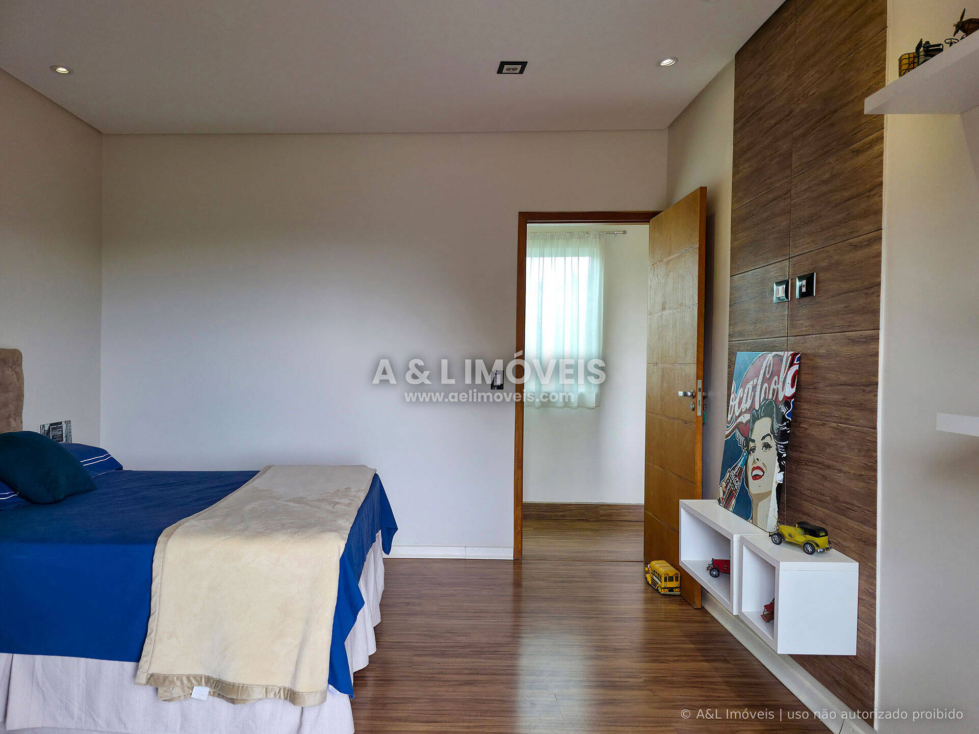 Casa, 5 quartos, 313 m² - Foto 32
