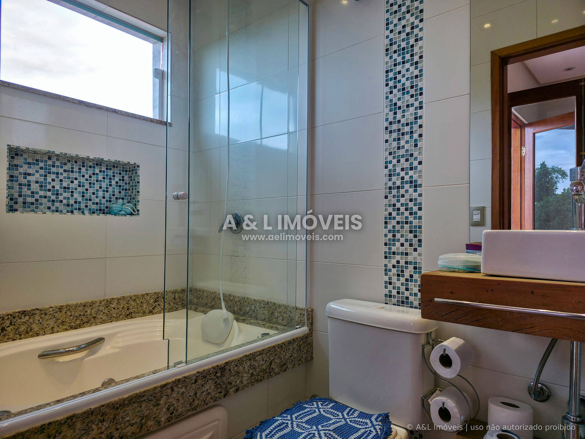 Casa, 5 quartos, 313 m² - Foto 33