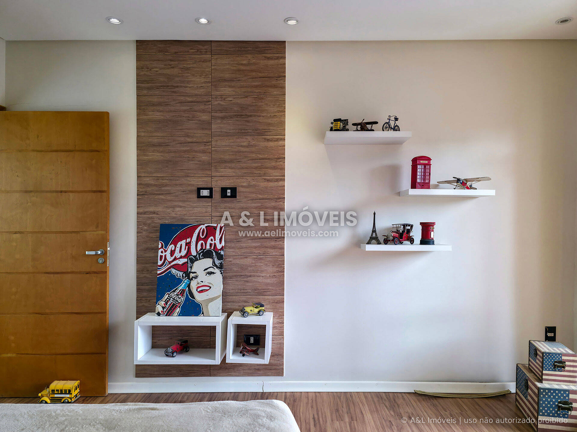 Casa, 5 quartos, 313 m² - Foto 34